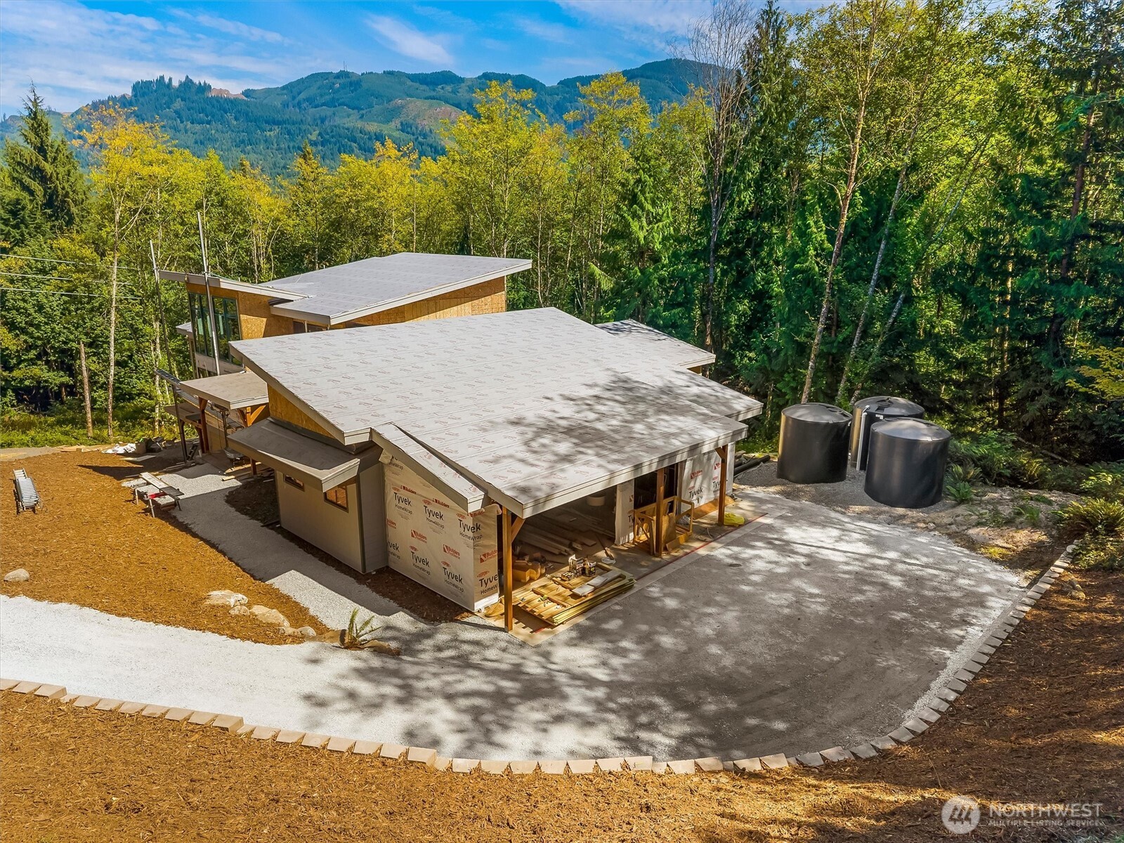 586 Samish Springs Property Photo 12