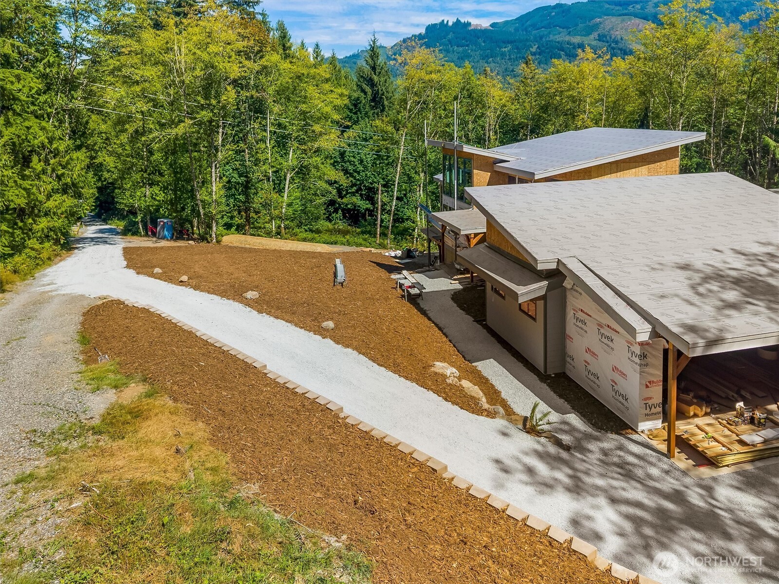 586 Samish Springs Property Photo 13