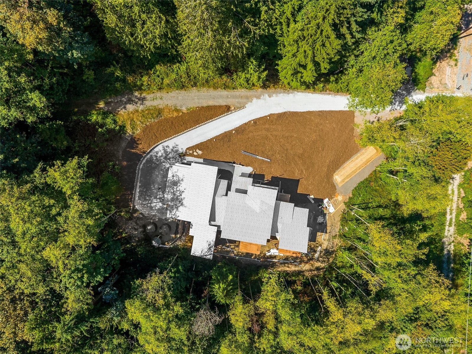 586 Samish Springs Property Photo 14