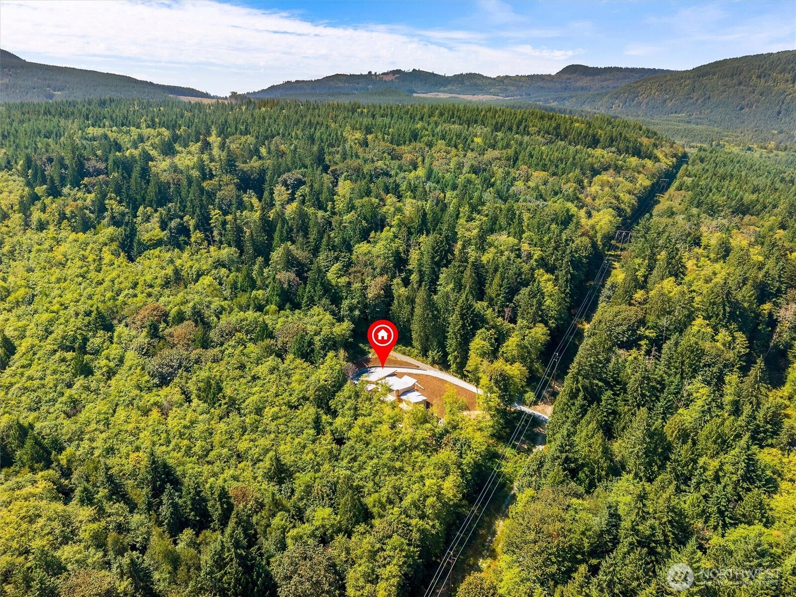 586 Samish Springs Property Photo 15