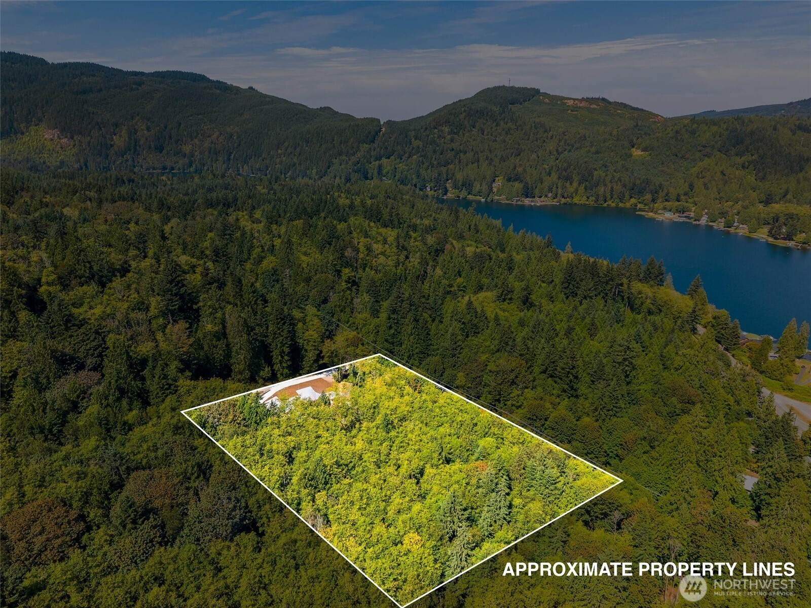 586 Samish Springs Property Photo 16