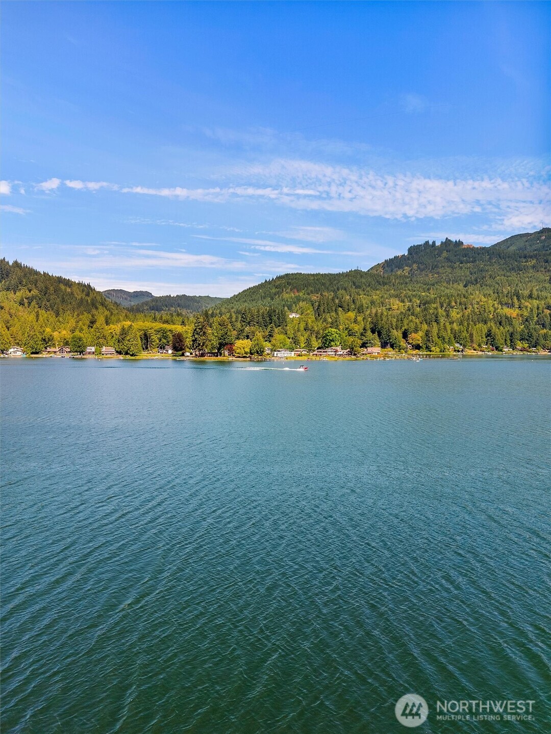 586 Samish Springs Property Photo 19
