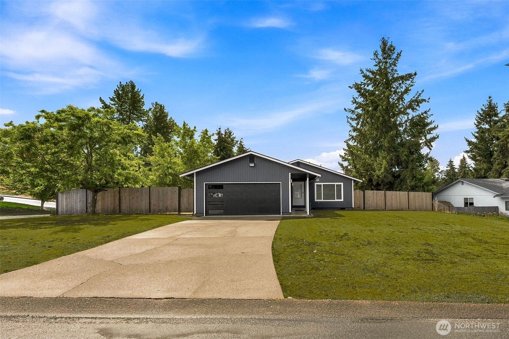 9122 159th Street Property Photo 1