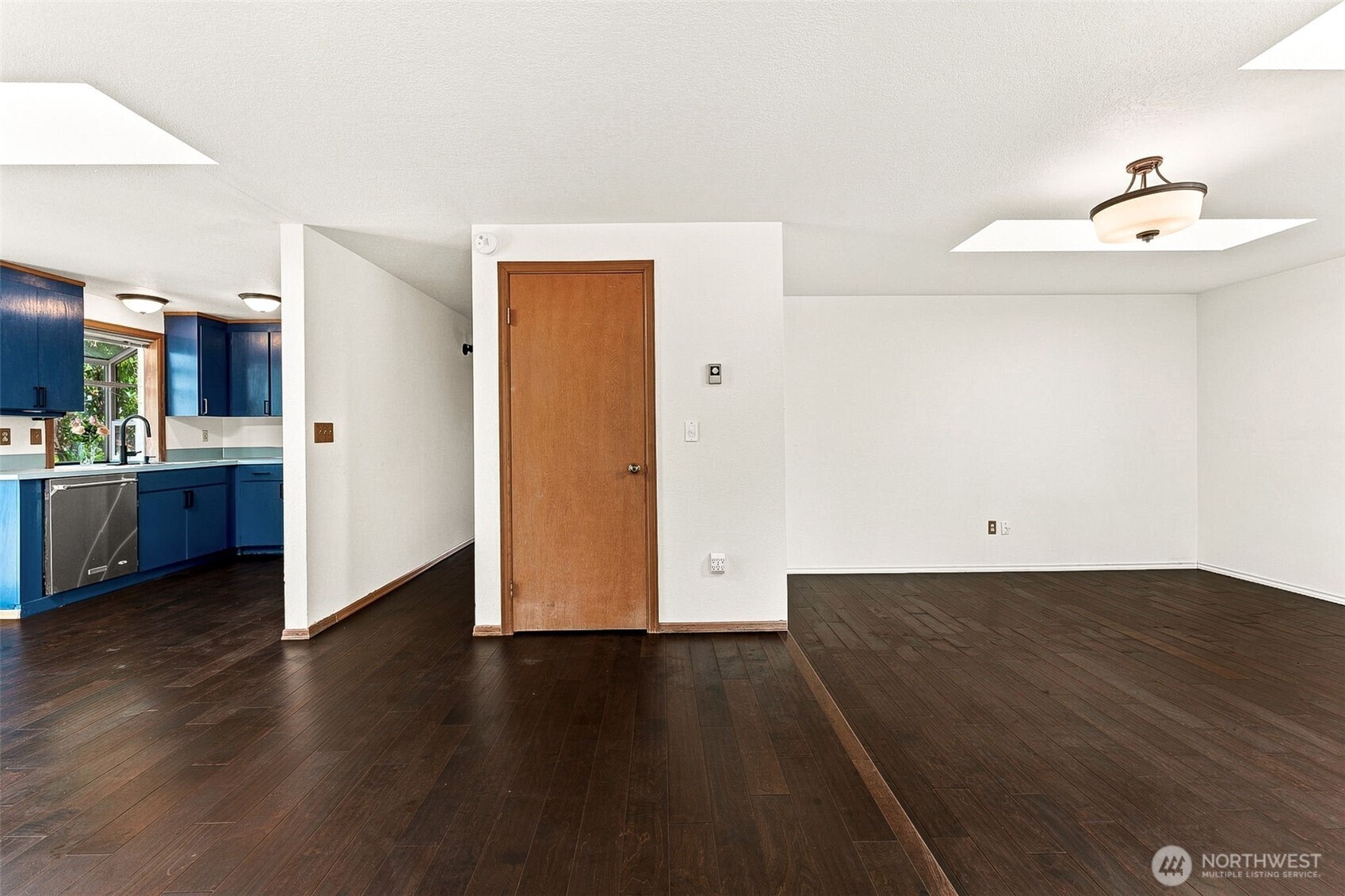 9122 159th Street Property Photo 4