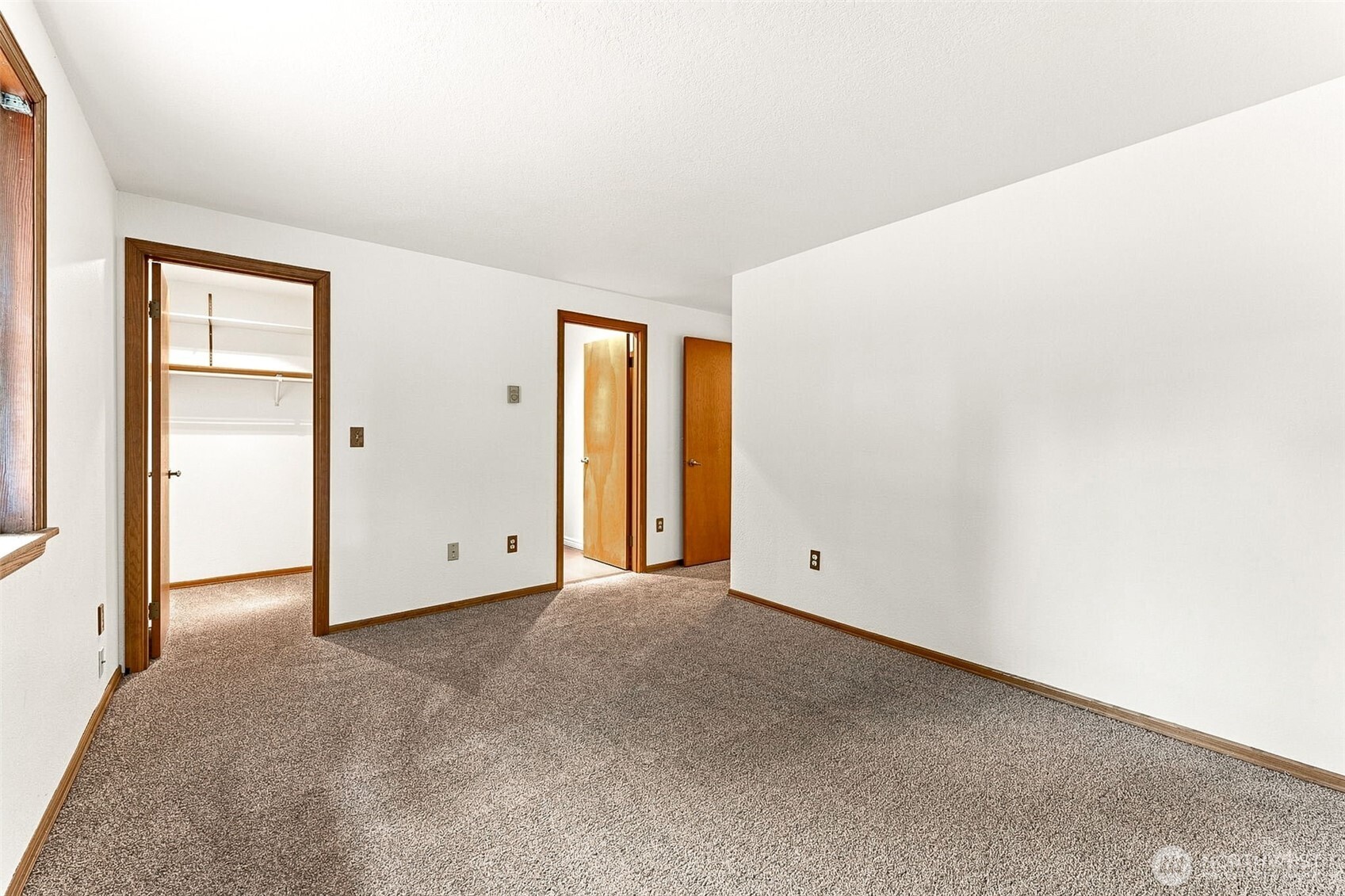 9122 159th Street Property Photo 5