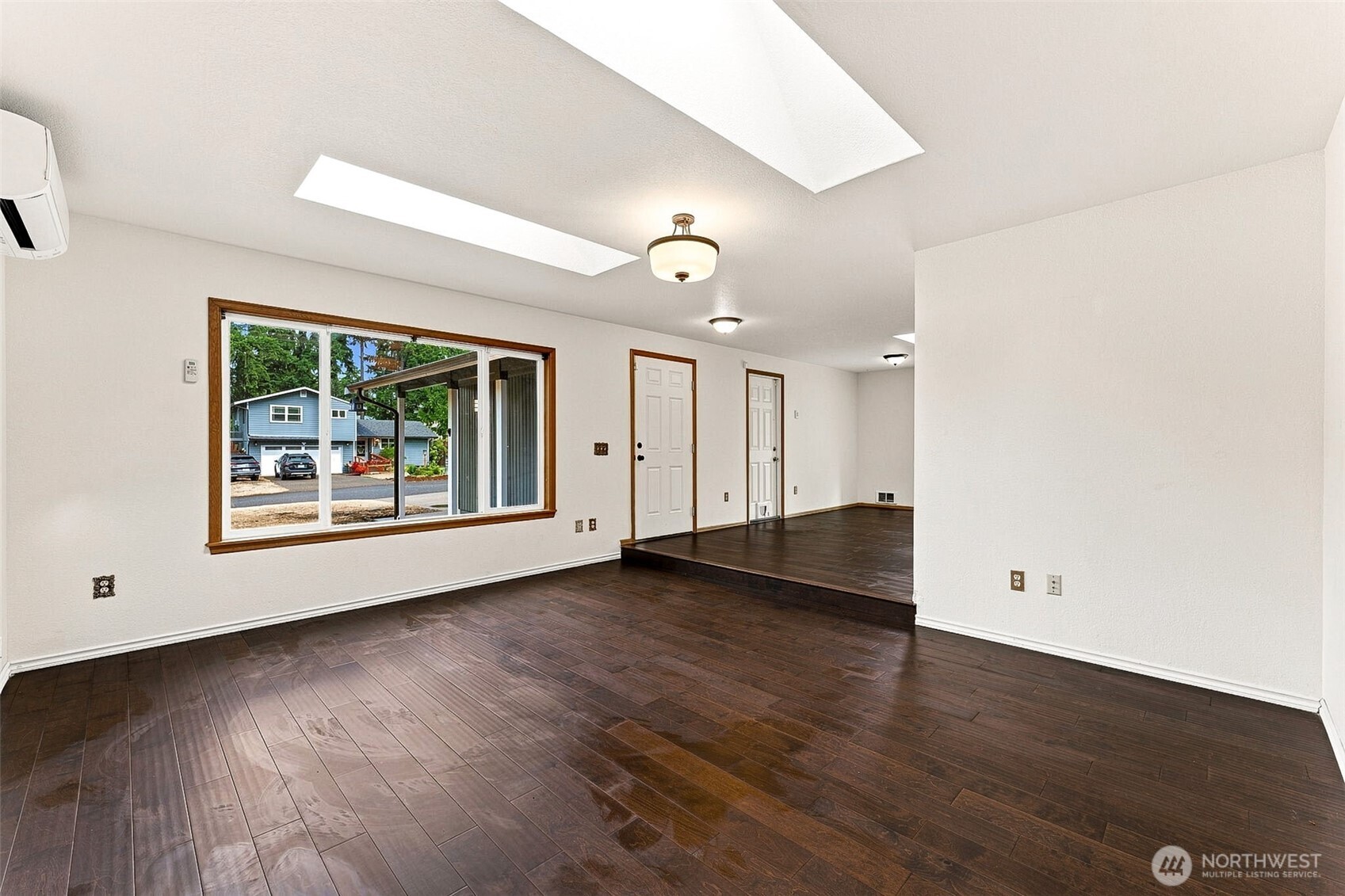 9122 159th Street Property Photo 7