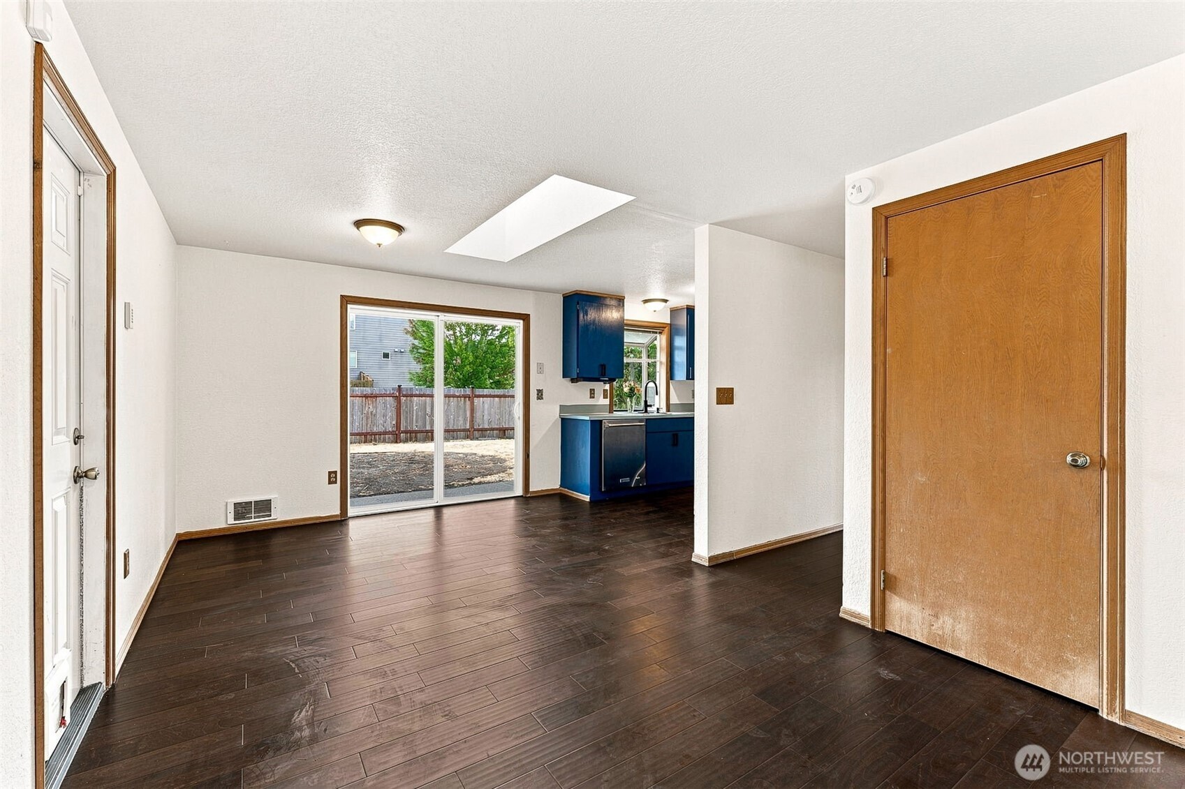 9122 159th Street Property Photo 8