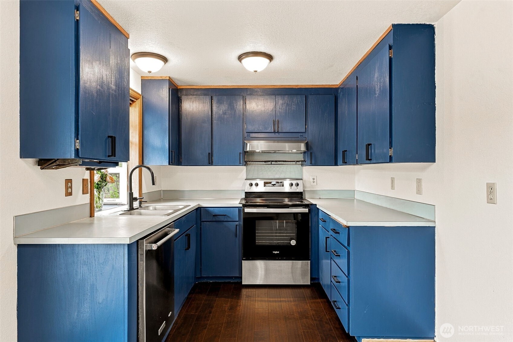 9122 159th Street Property Photo 10