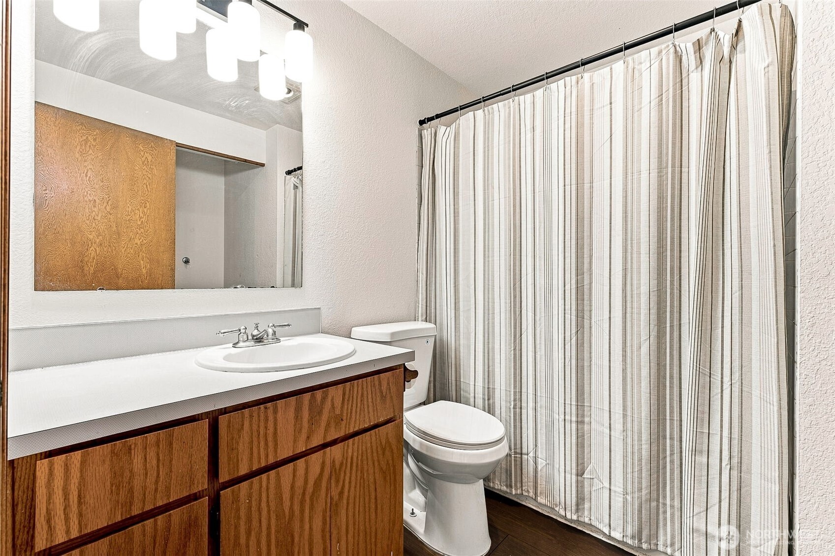 9122 159th Street Property Photo 12