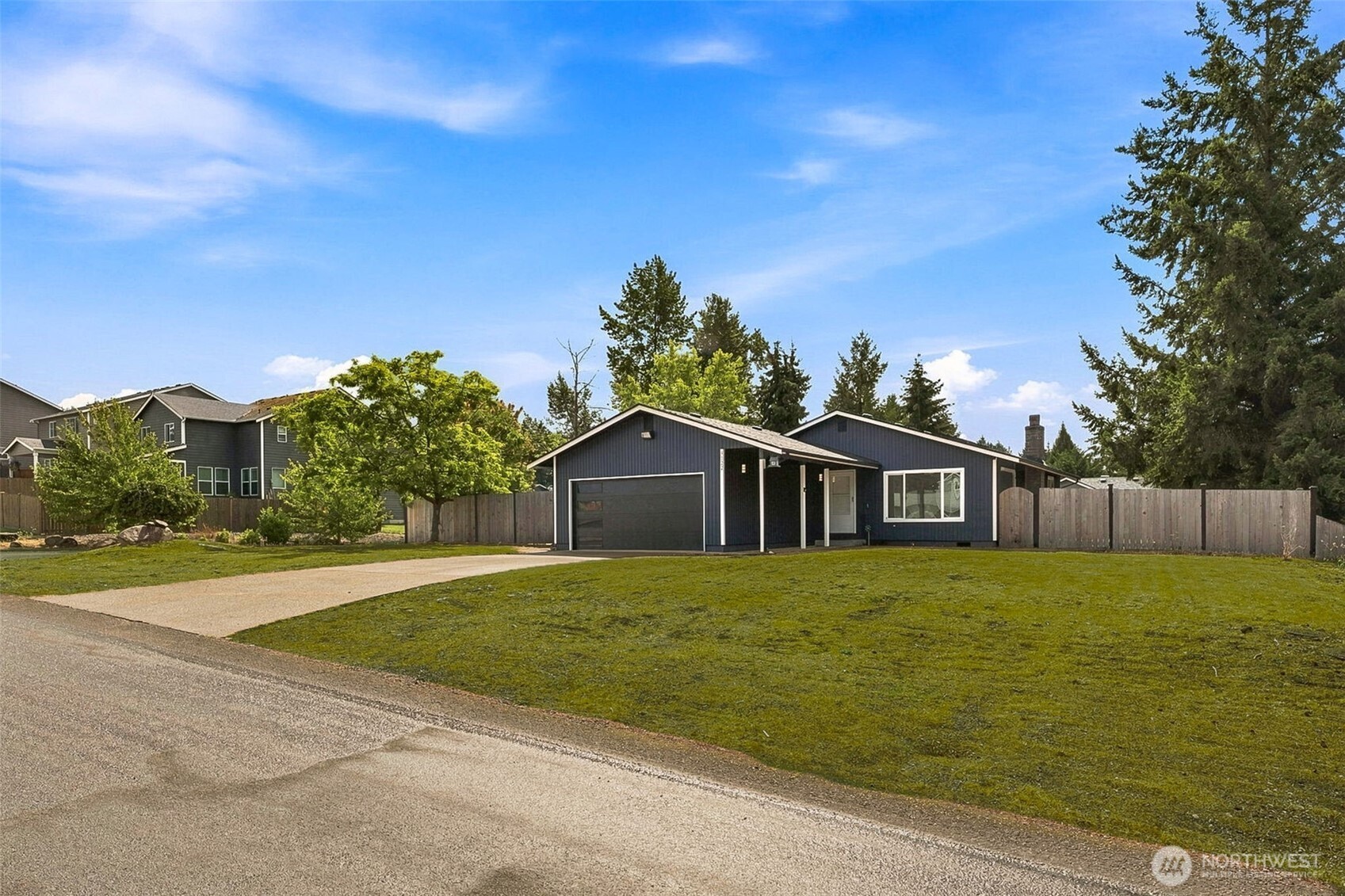 9122 159th Street Property Photo 18