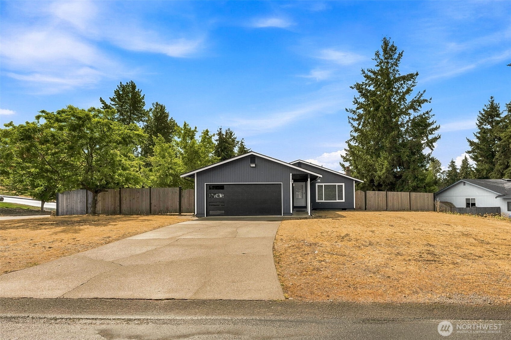 9122 159th Street Property Photo 19