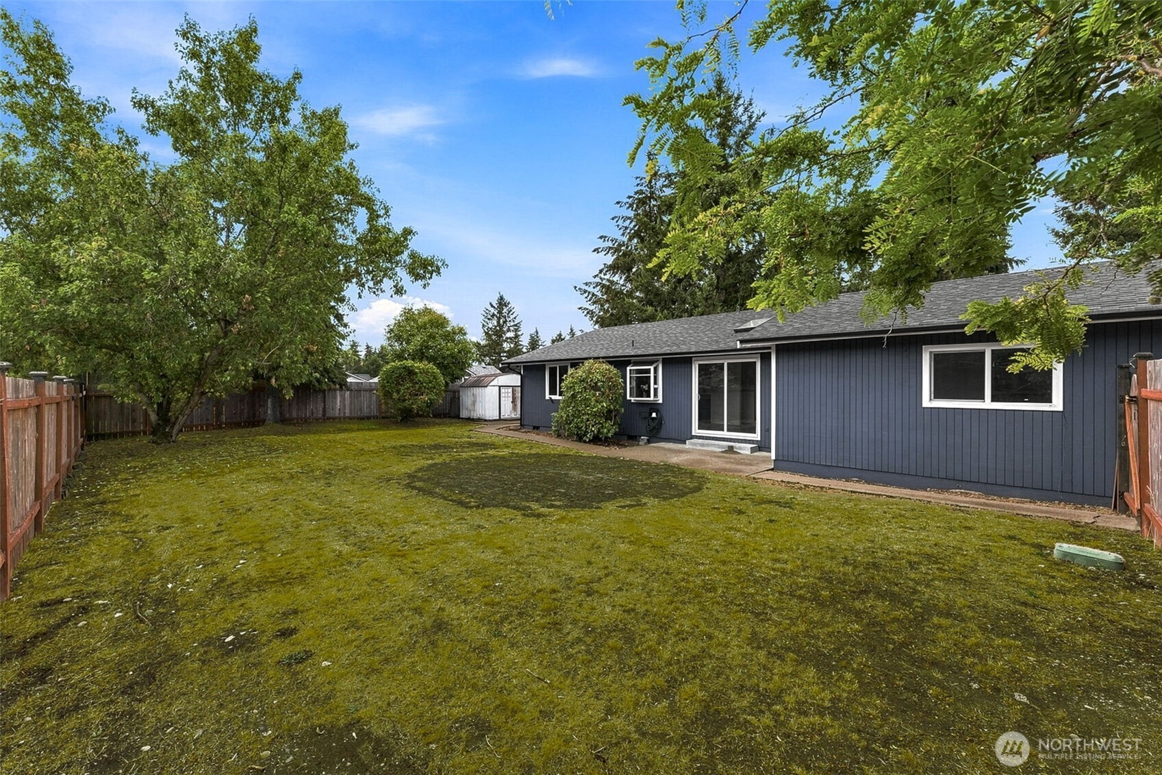 9122 159th Street Property Photo 20
