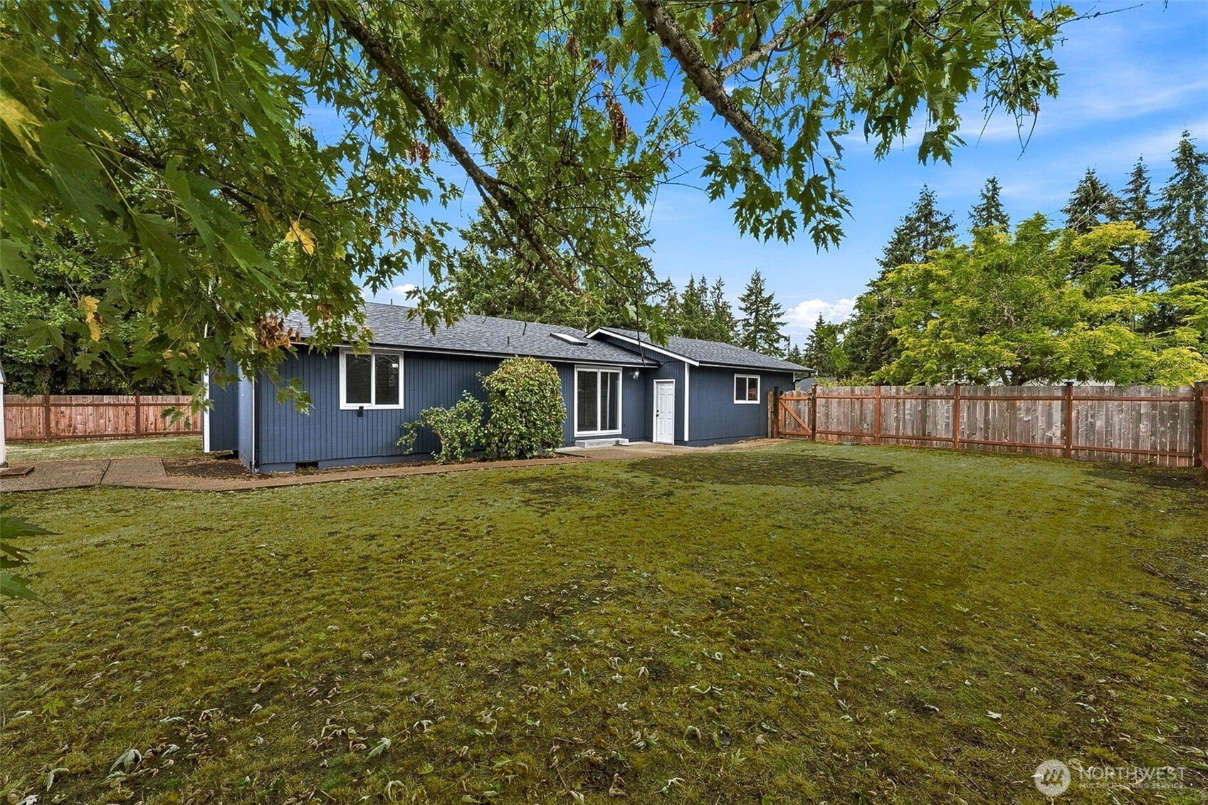 9122 159th Street Property Photo 21