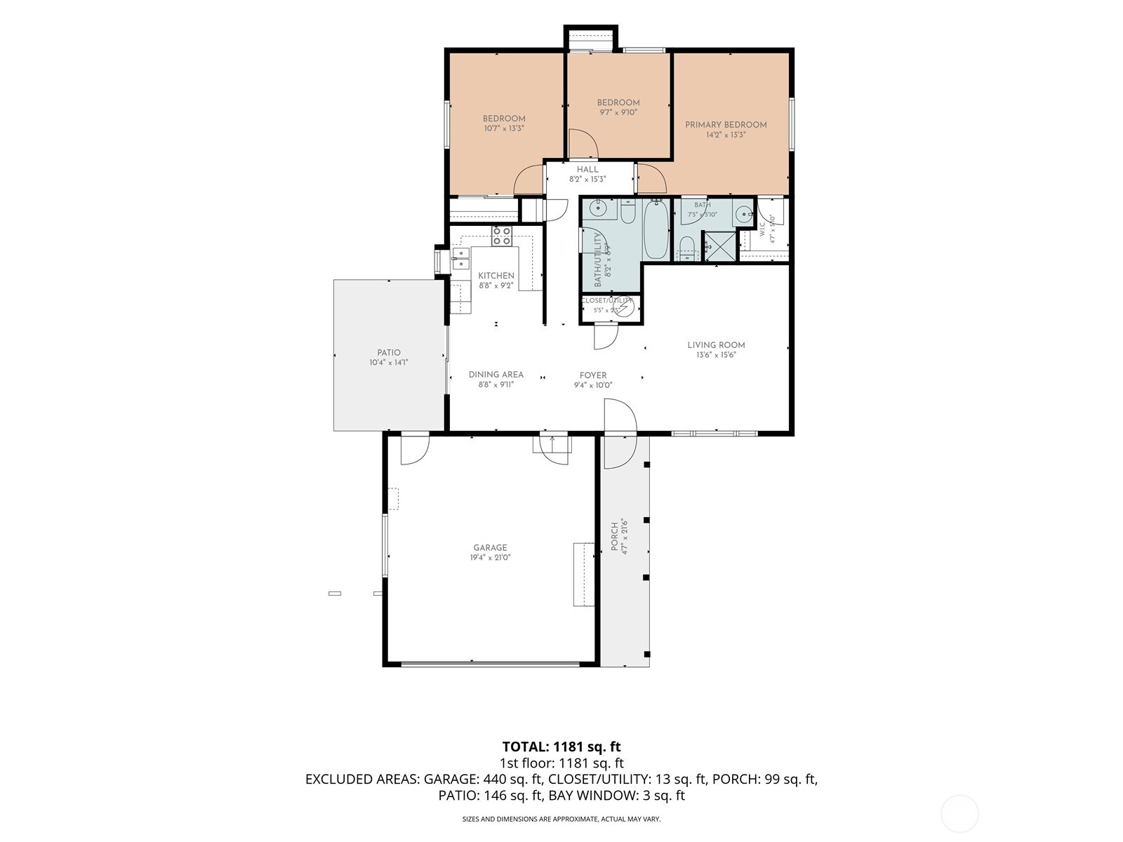 9122 159th Street Property Photo 22