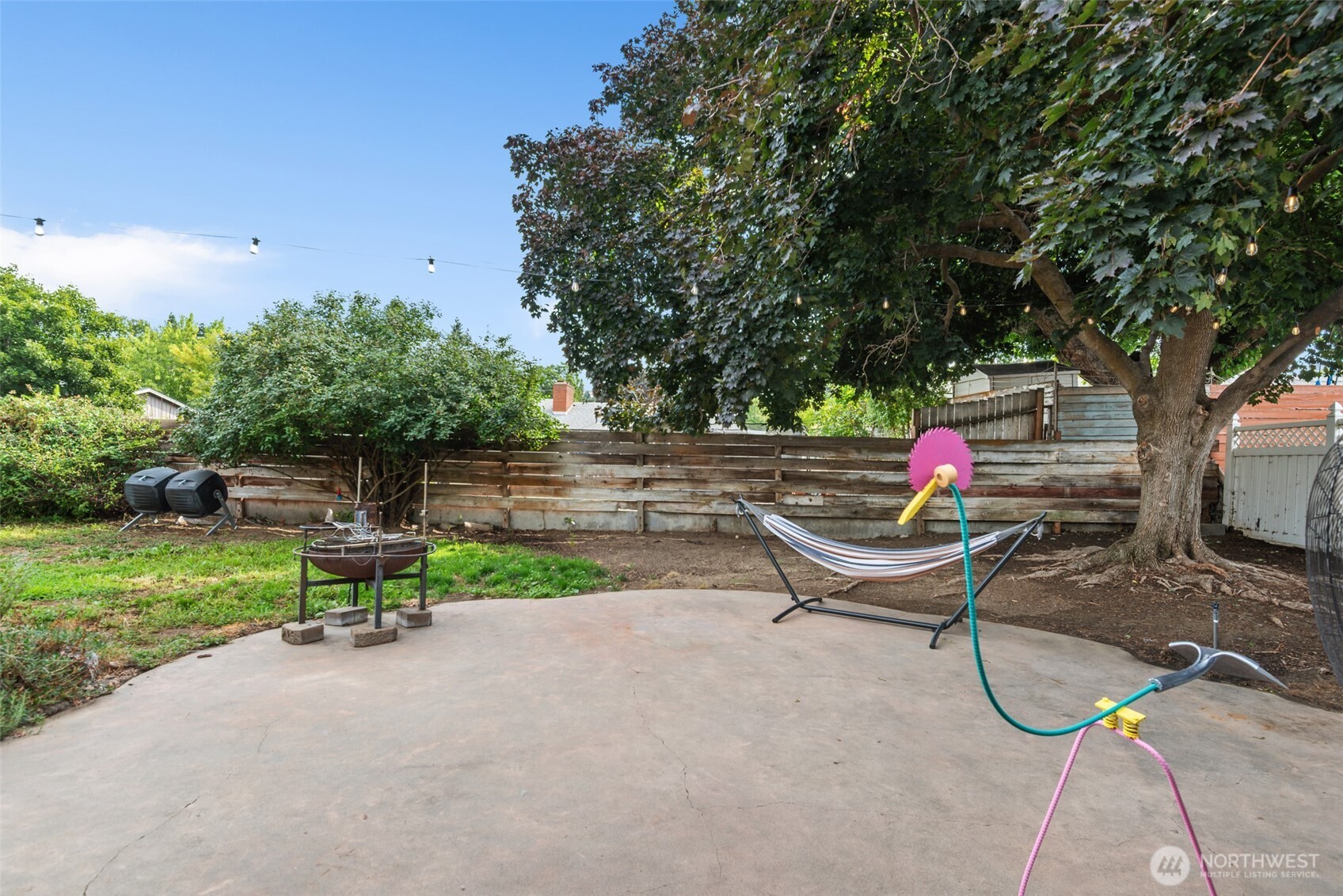 1605 N Ashland Avenue Property Photo 34