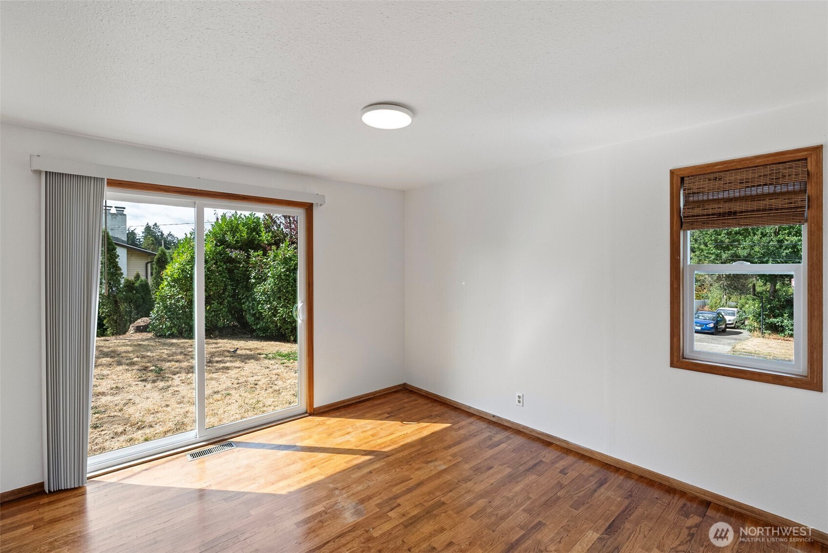 1527 Sylvan Way Property Photo 14