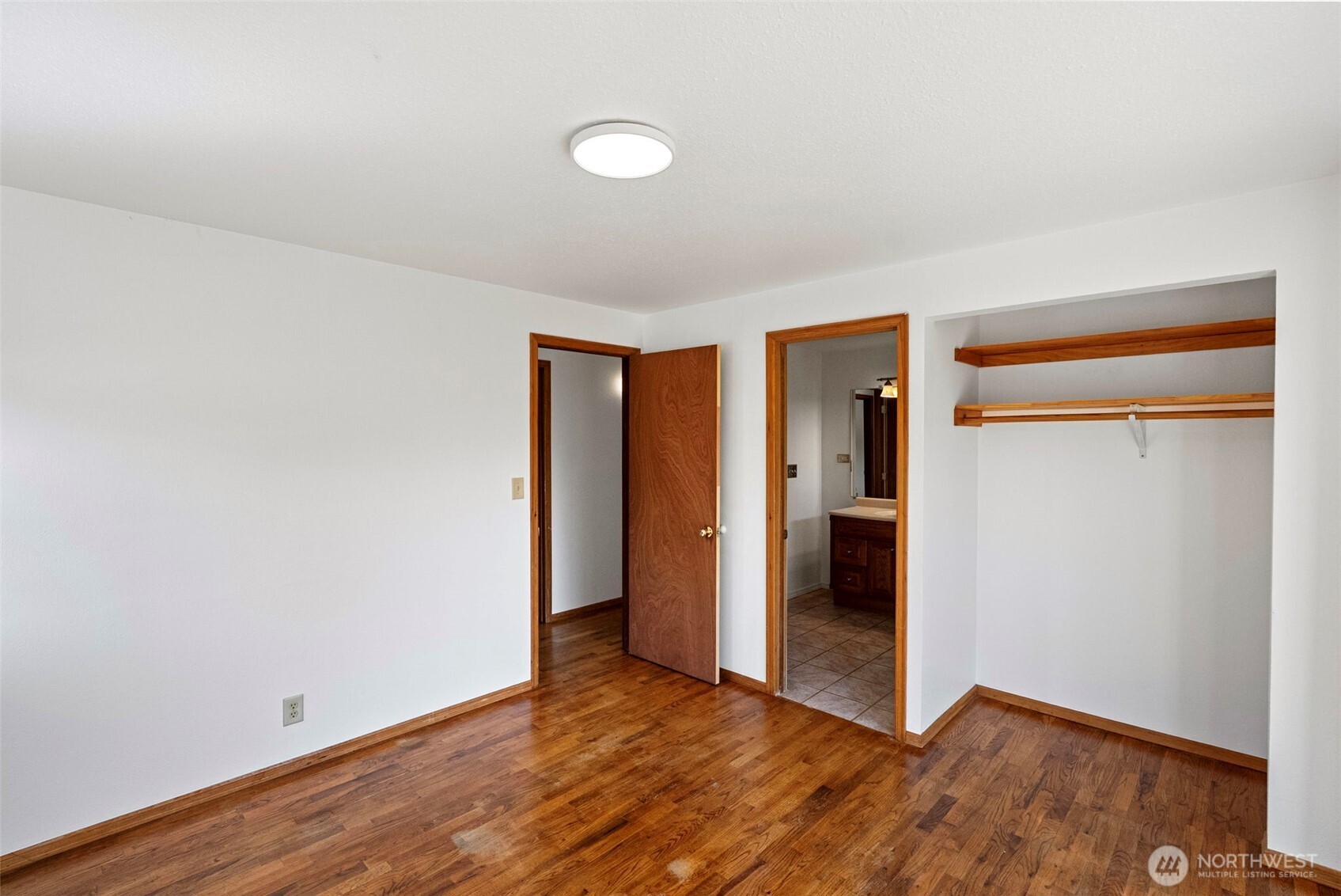 1527 Sylvan Way Property Photo 15