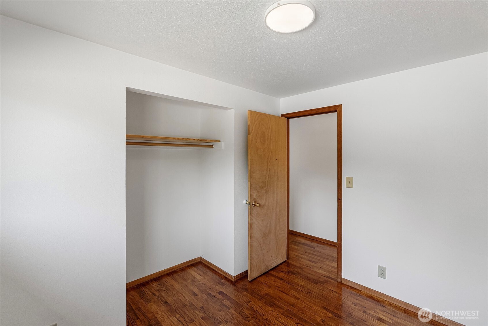 1527 Sylvan Way Property Photo 19