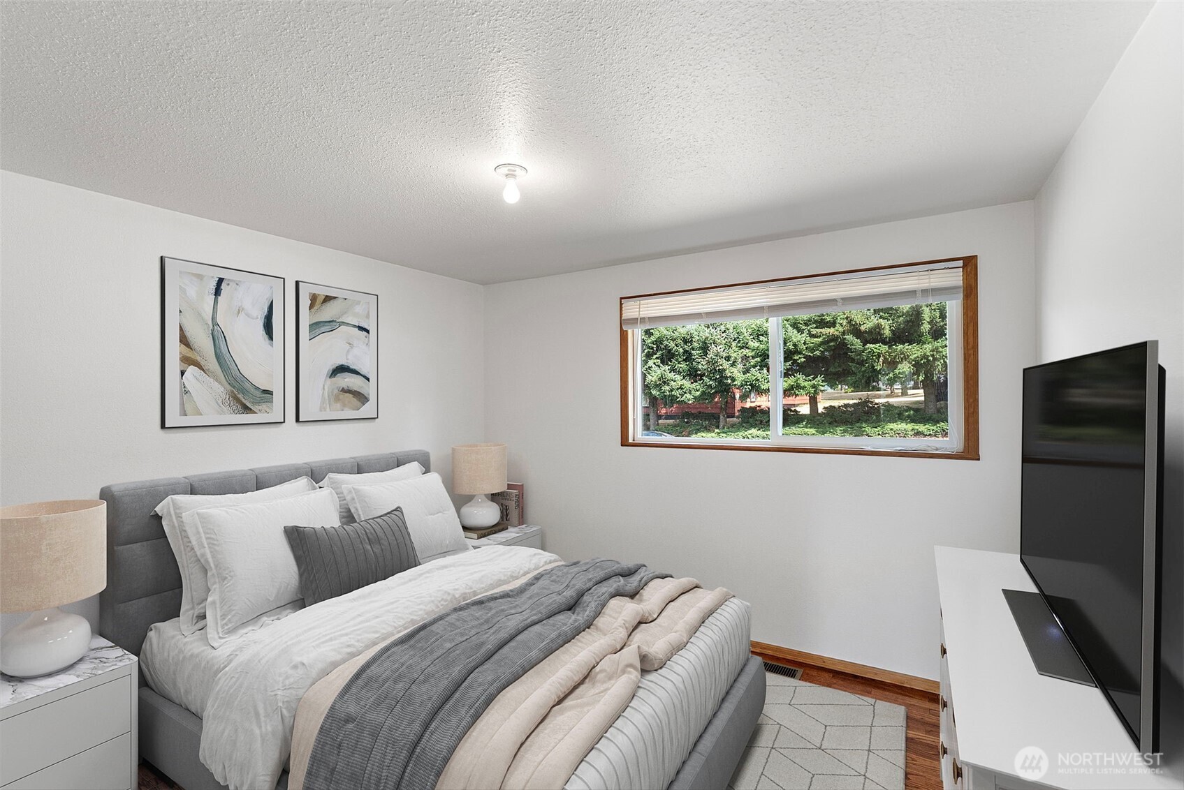 1527 Sylvan Way Property Photo 20