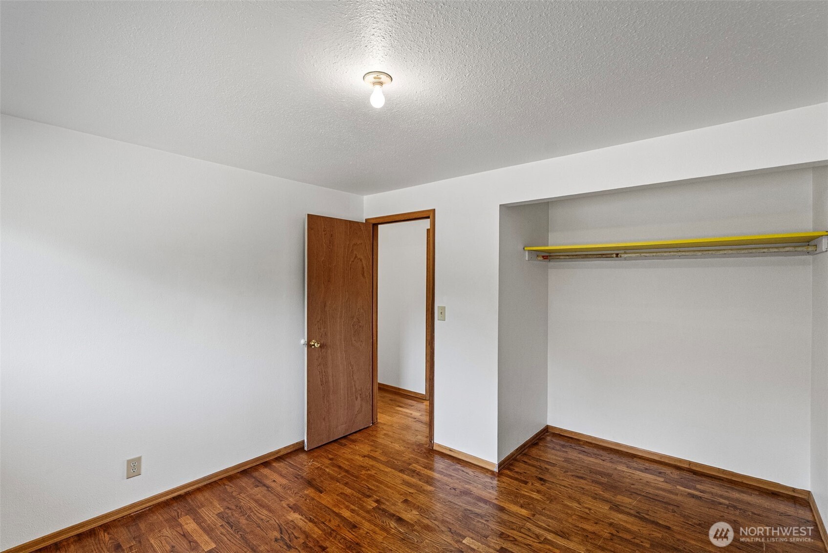 1527 Sylvan Way Property Photo 22