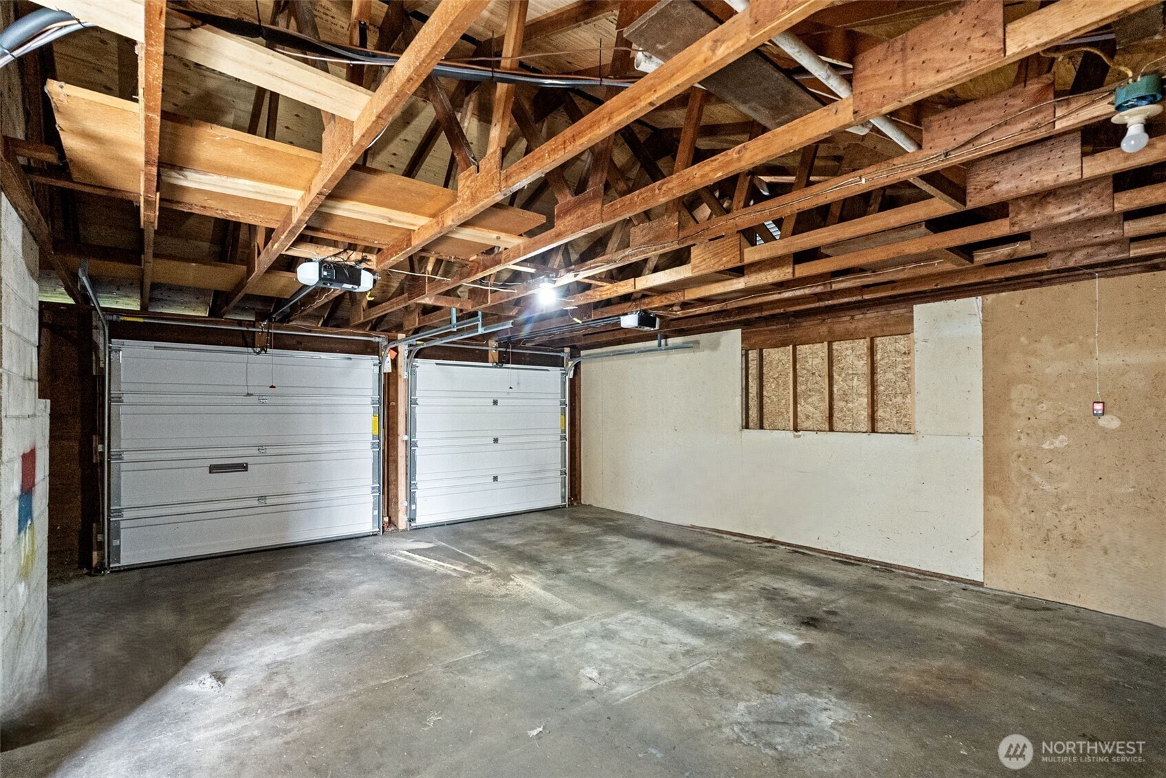 1527 Sylvan Way Property Photo 23