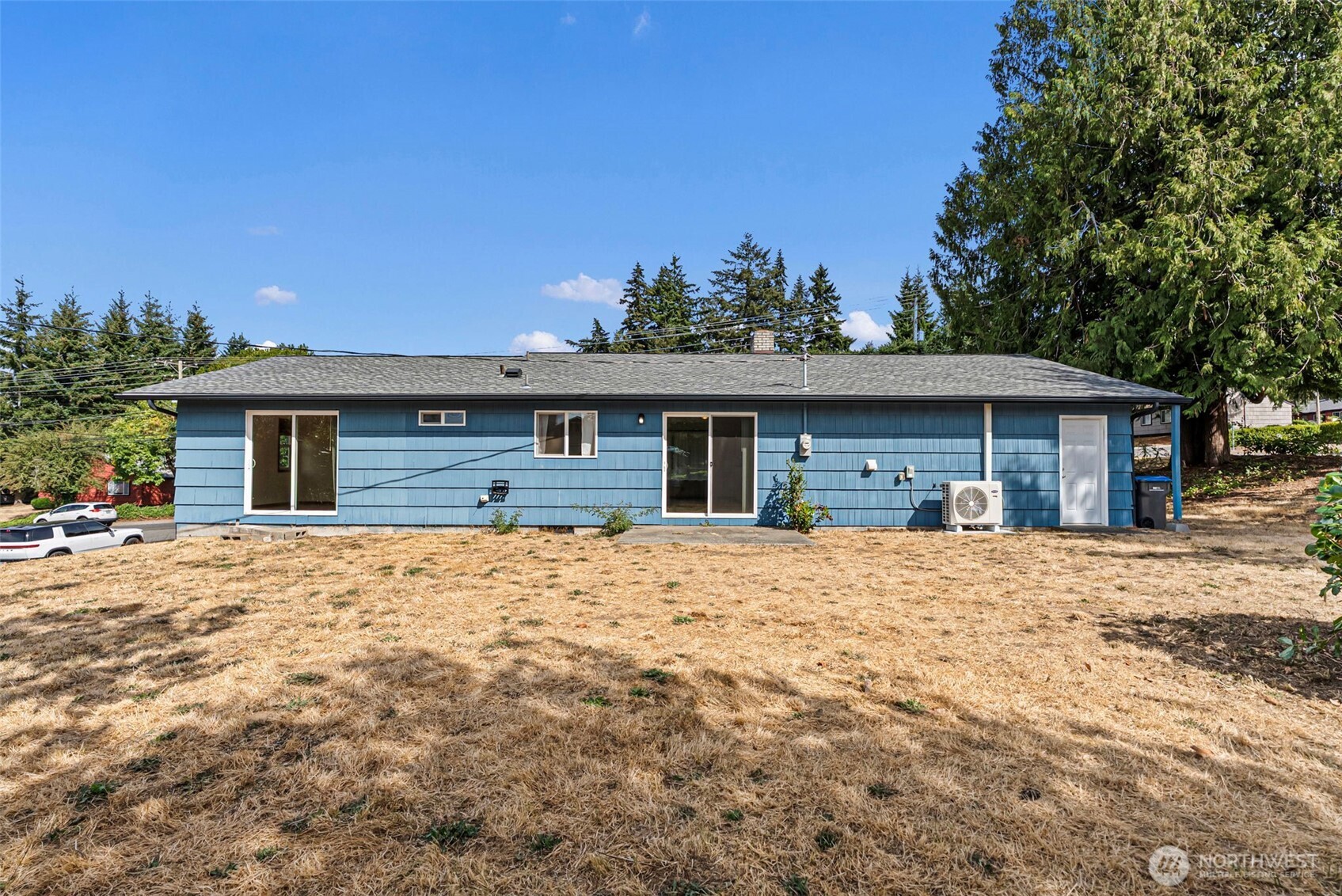 1527 Sylvan Way Property Photo 24