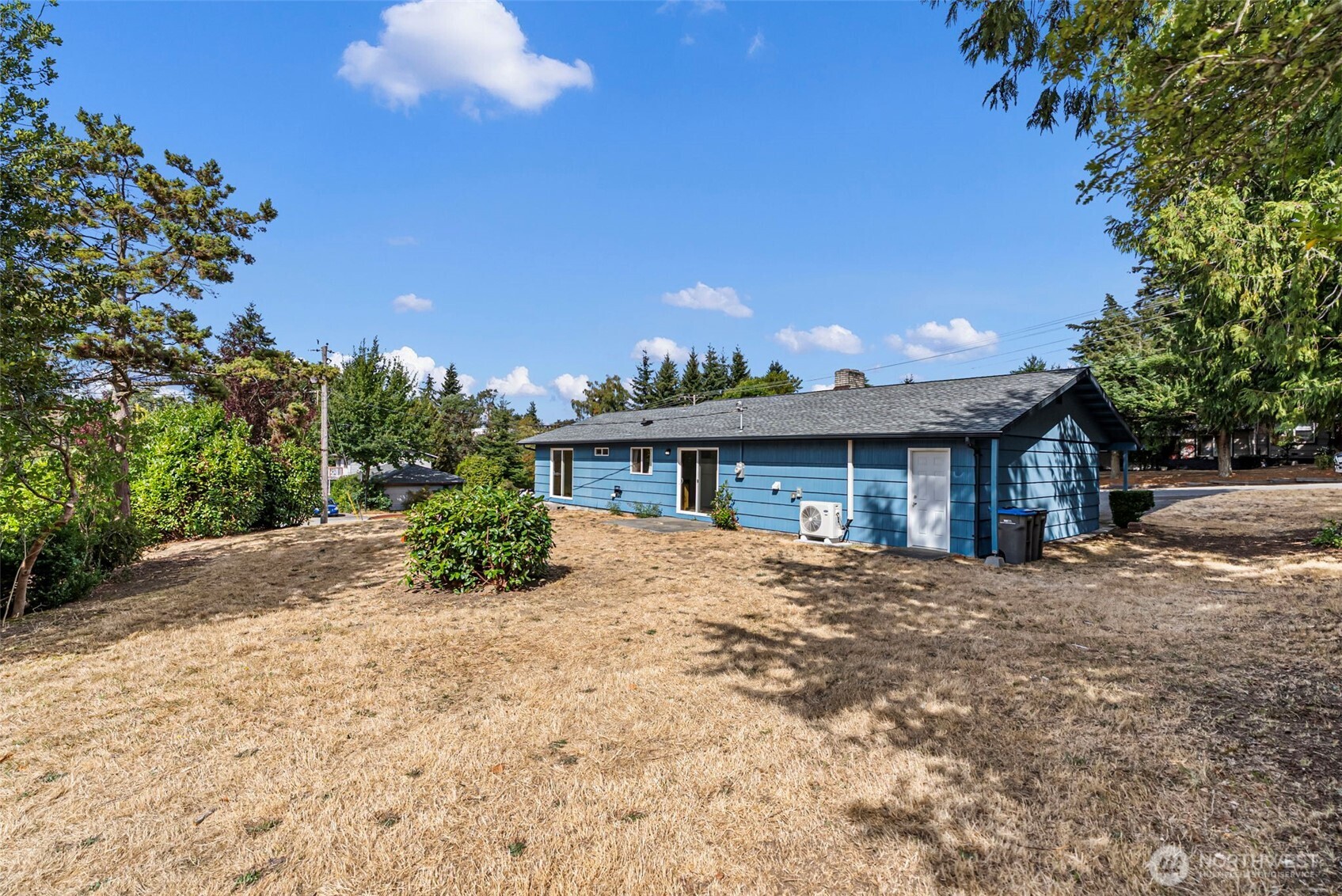 1527 Sylvan Way Property Photo 25