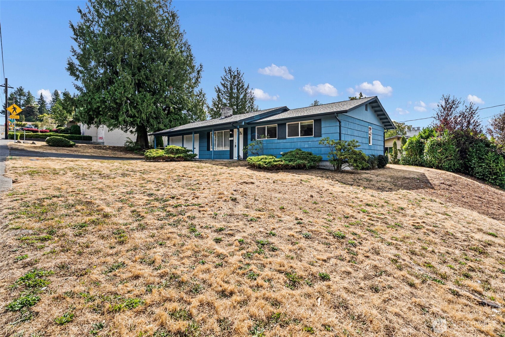 1527 Sylvan Way Property Photo 26