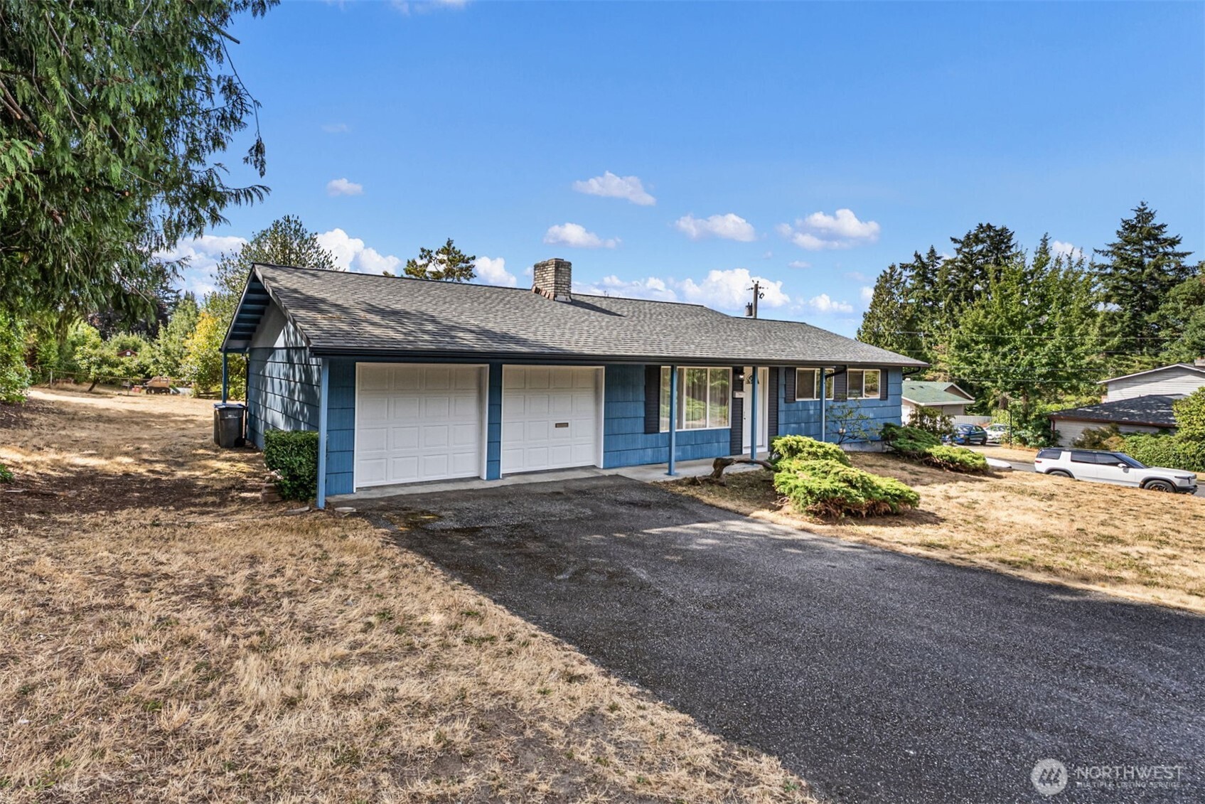 1527 Sylvan Way Property Photo 29