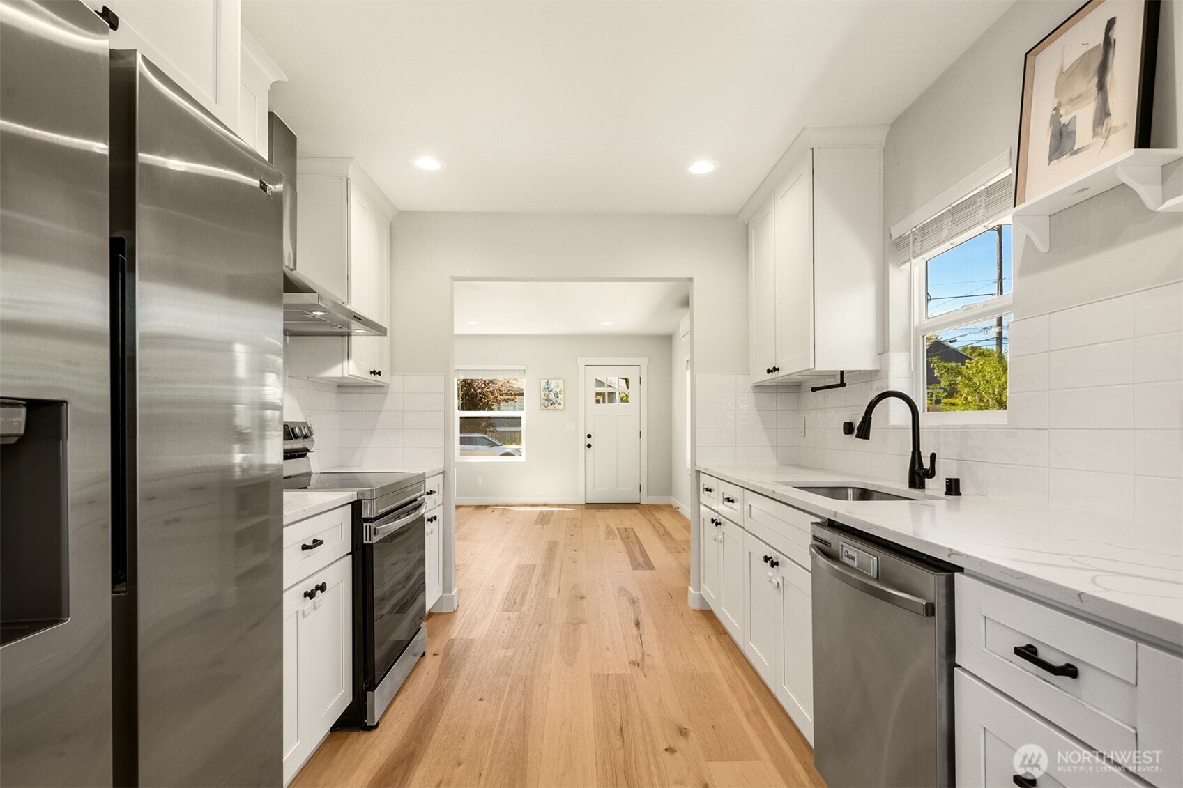 11558 Fremont Avenue Property Photo 12