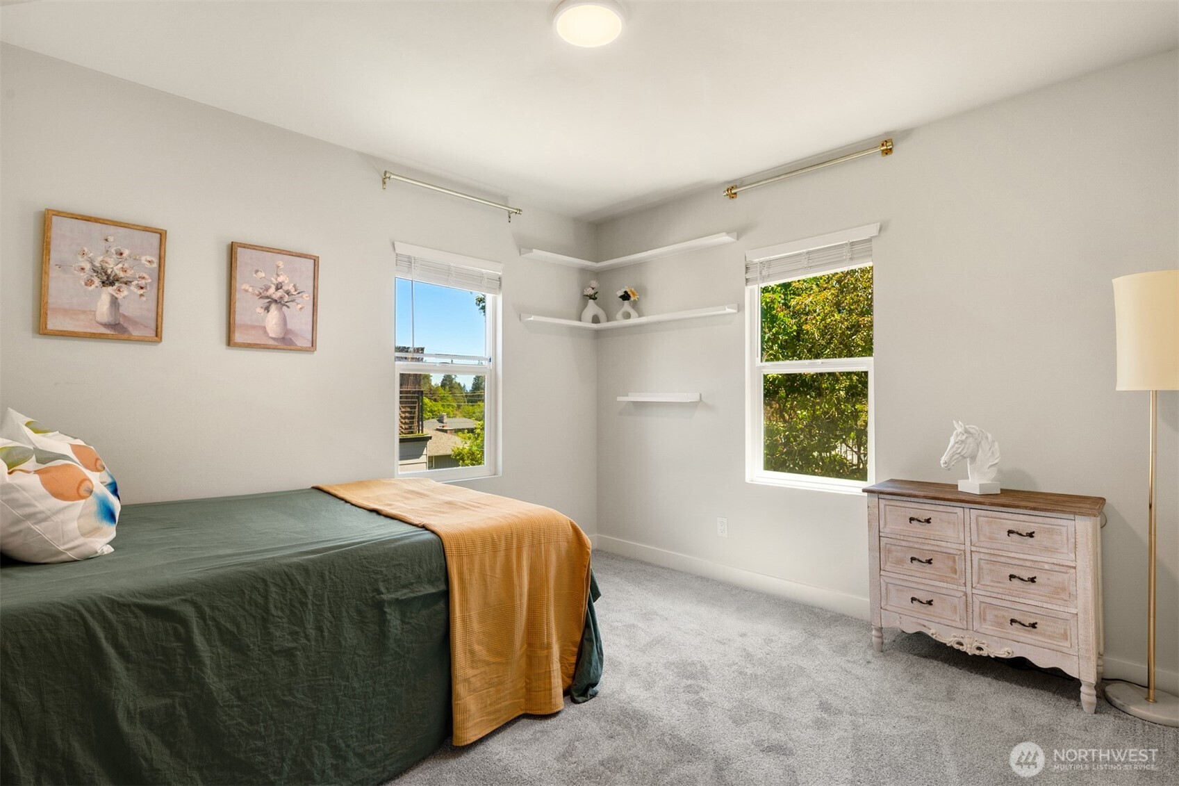 11558 Fremont Avenue Property Photo 14