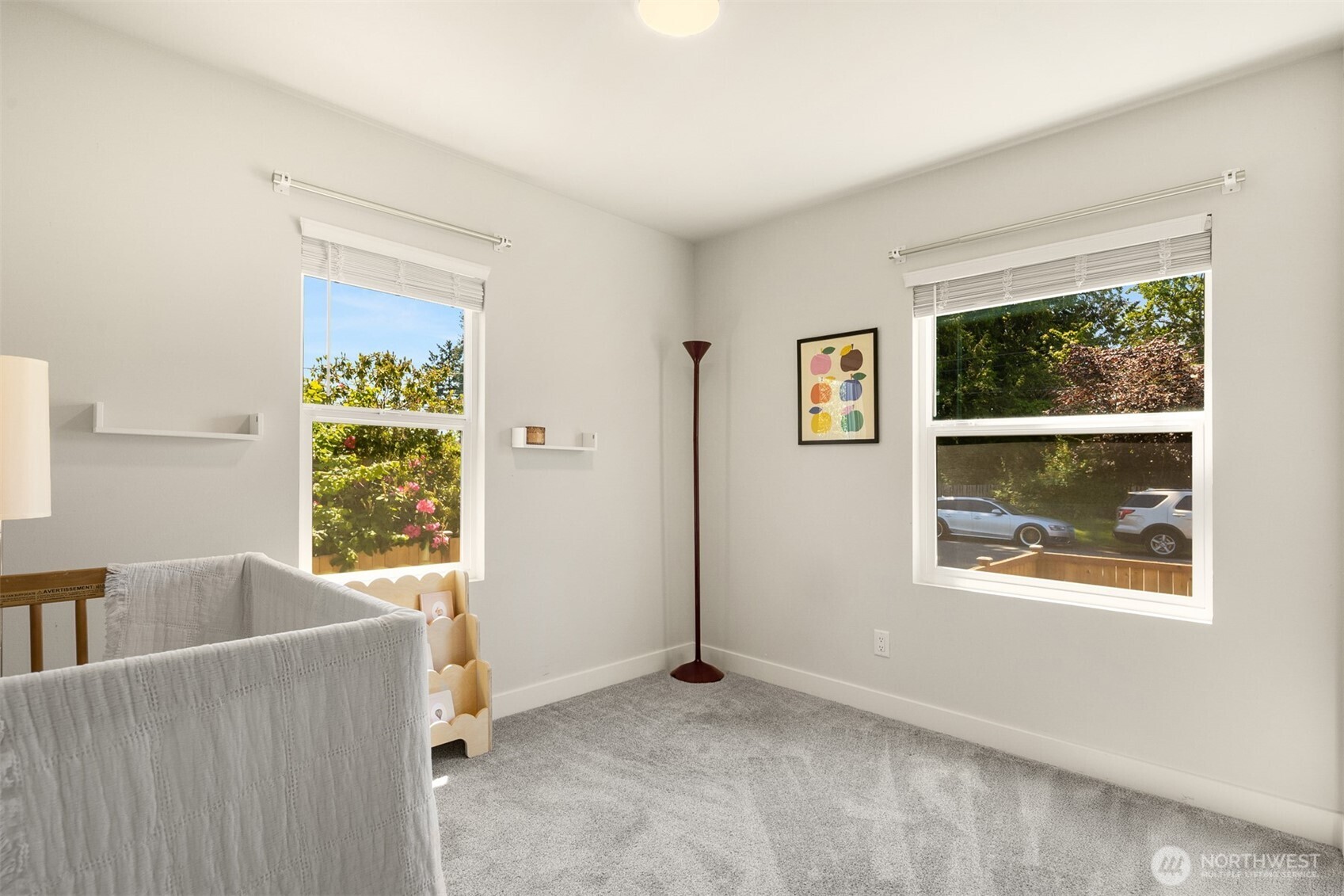 11558 Fremont Avenue Property Photo 15