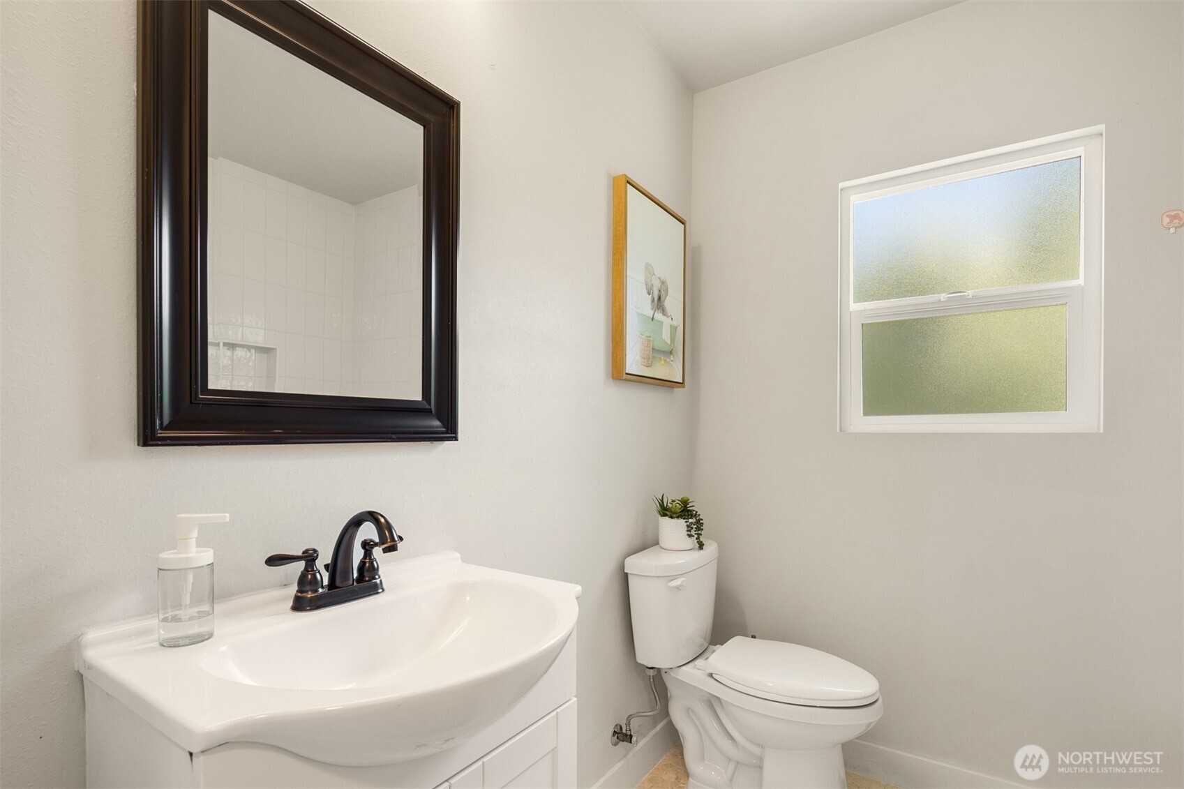11558 Fremont Avenue Property Photo 16