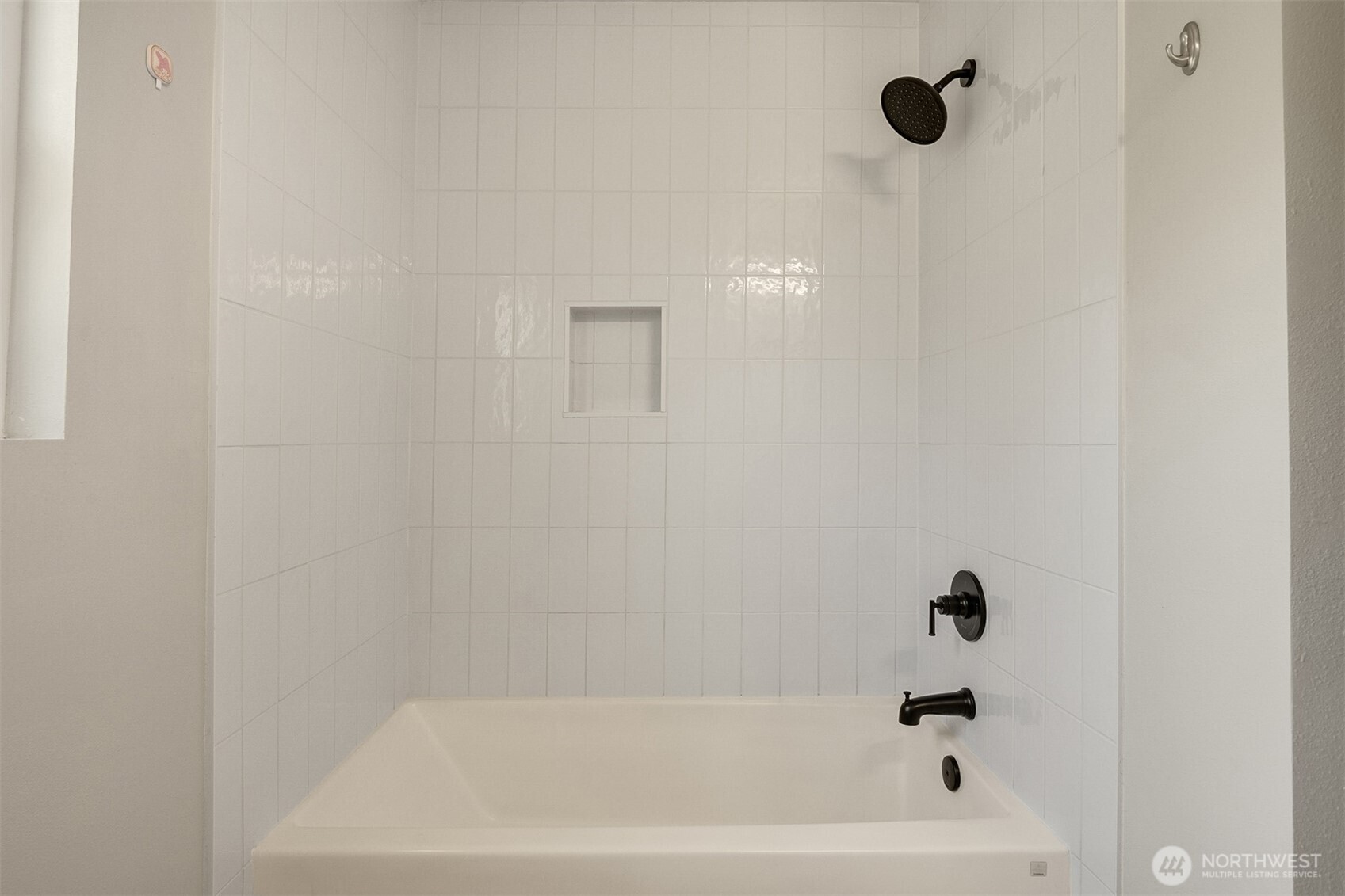 11558 Fremont Avenue Property Photo 17
