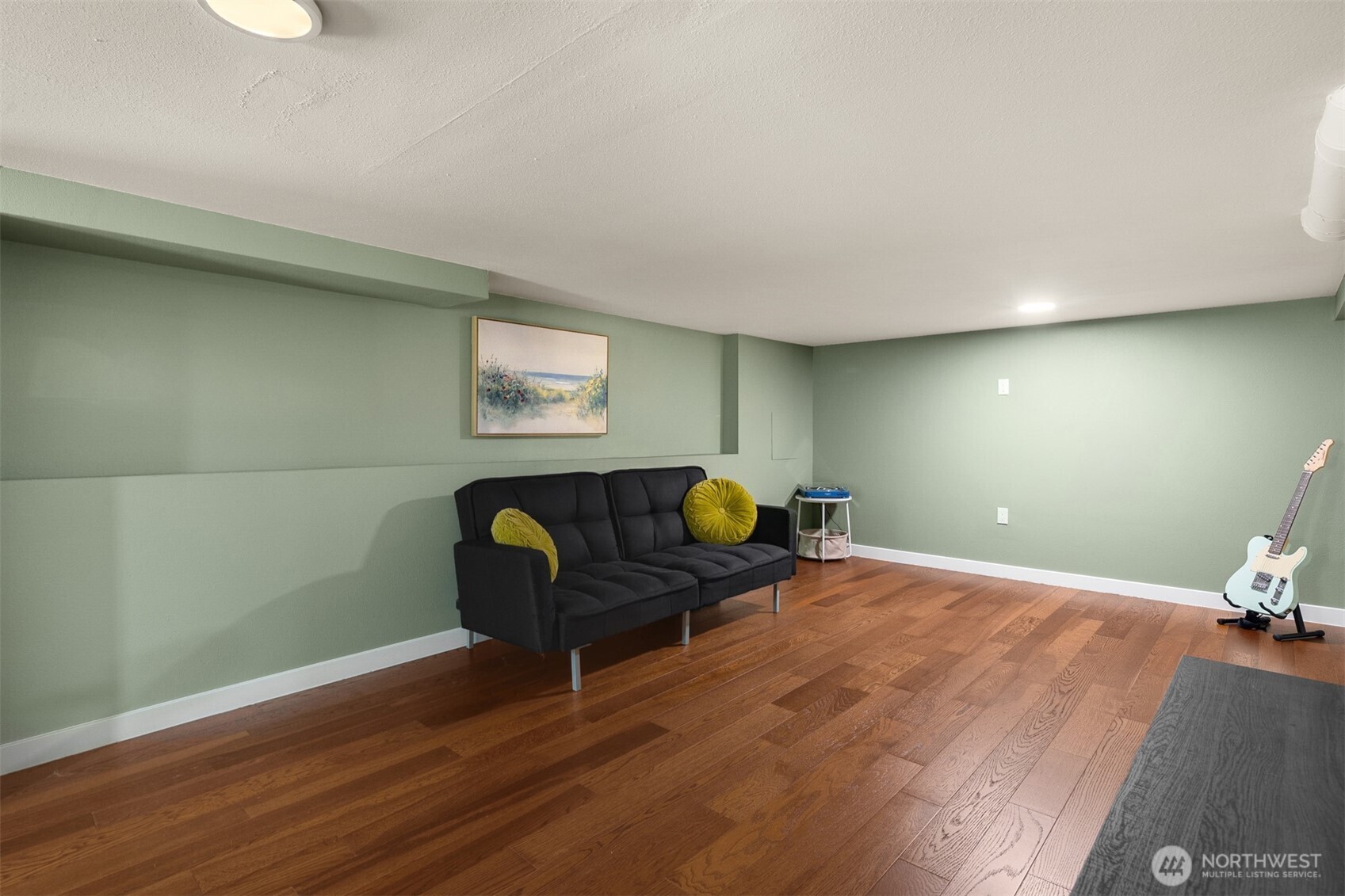 11558 Fremont Avenue Property Photo 18