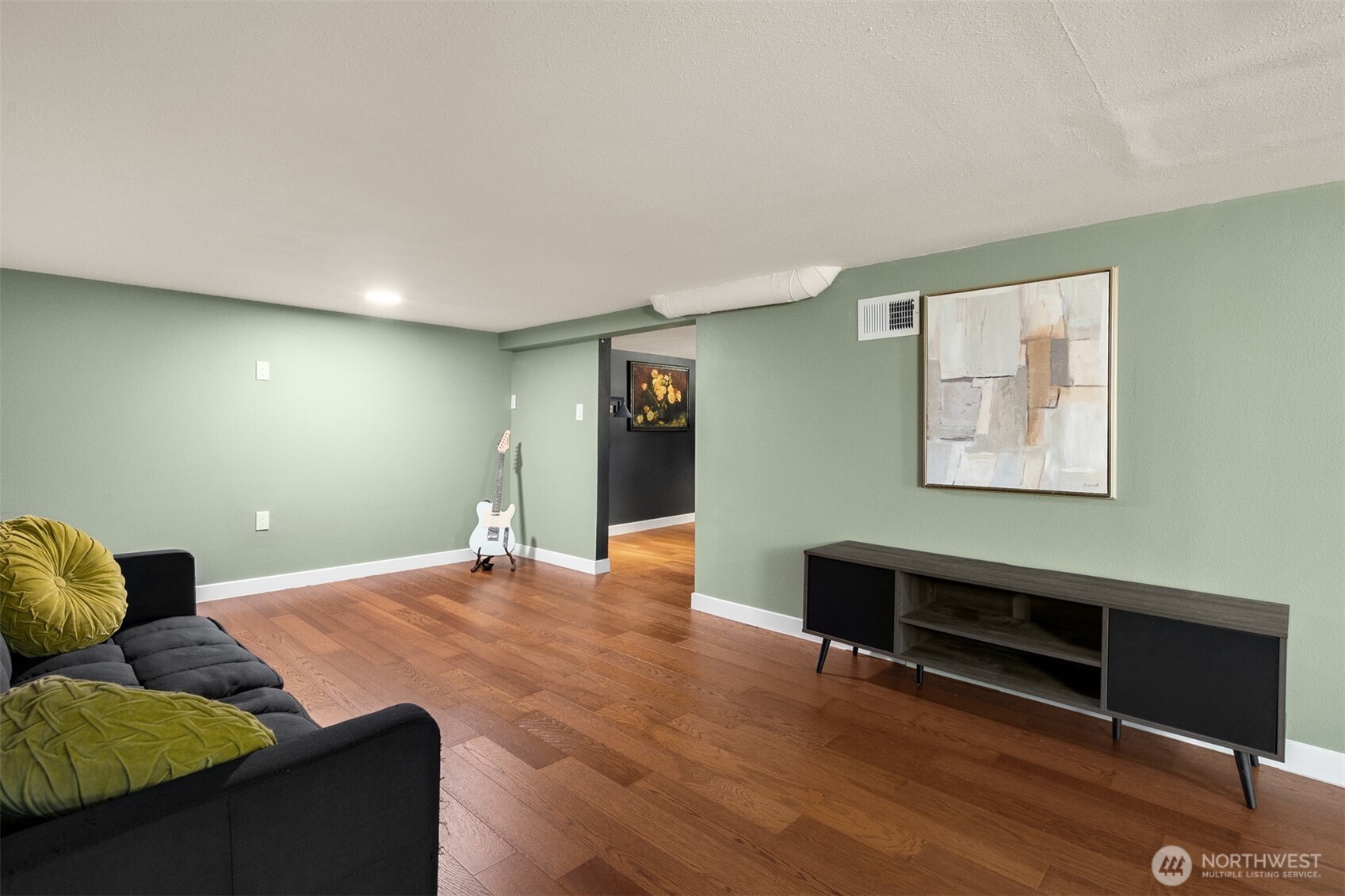11558 Fremont Avenue Property Photo 19