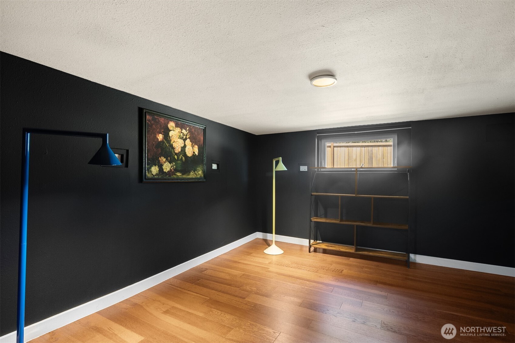 11558 Fremont Avenue Property Photo 20