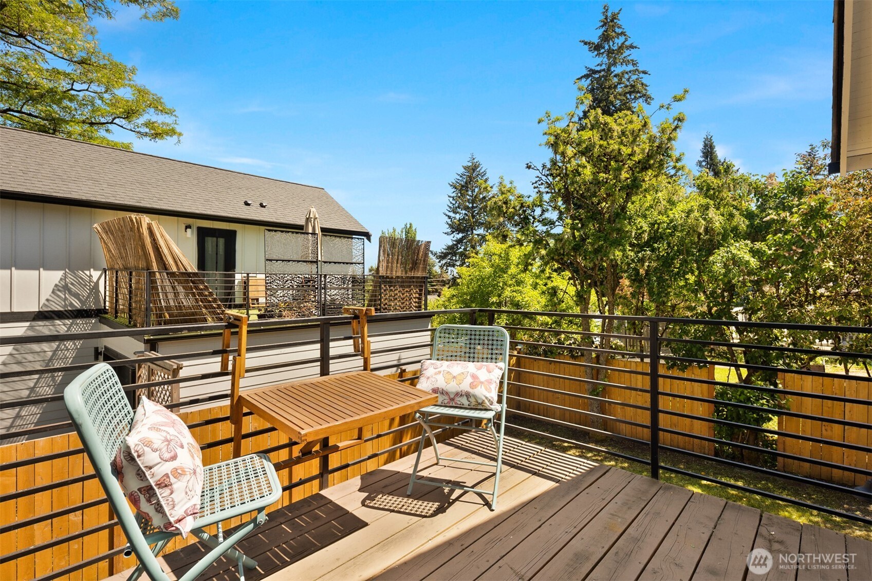 11558 Fremont Avenue Property Photo 24