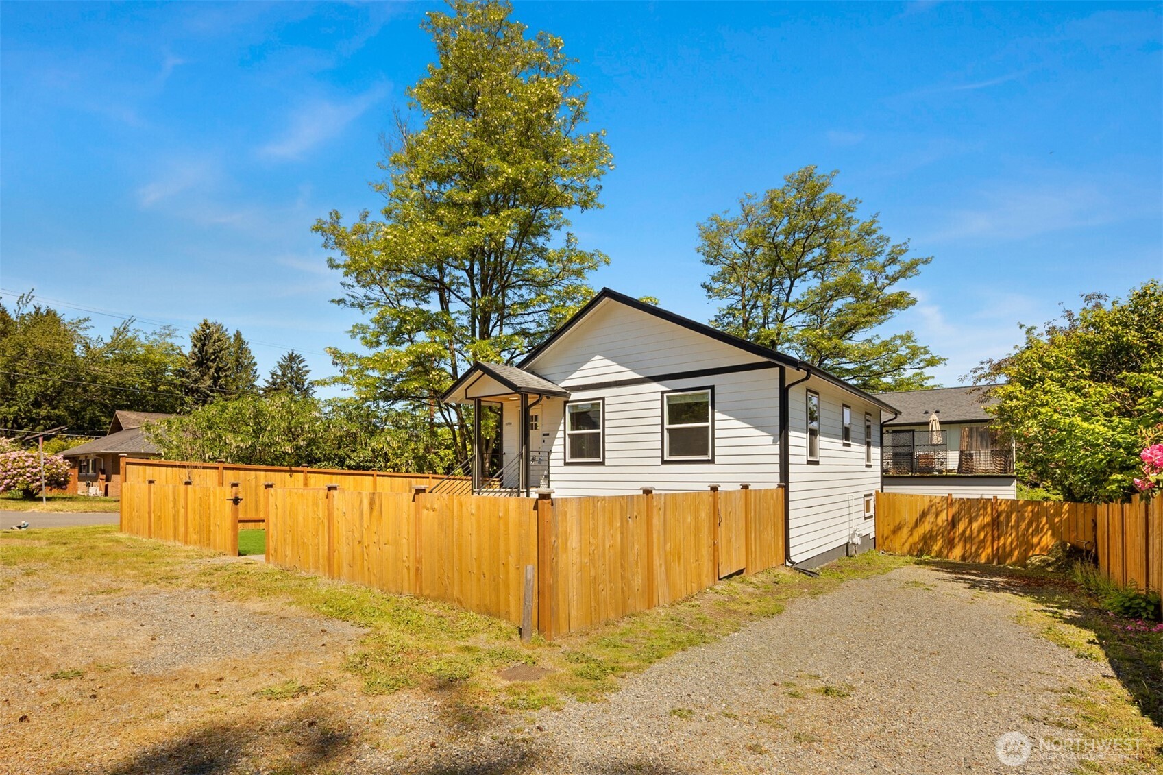 11558 Fremont Avenue Property Photo 28