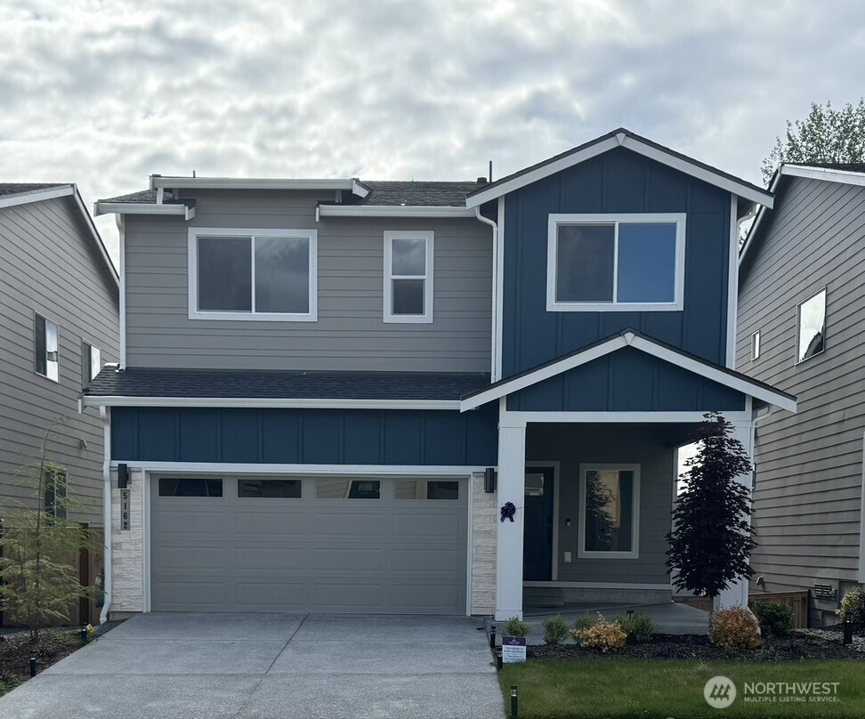 5162 86th Ave Ne Property Photo 1