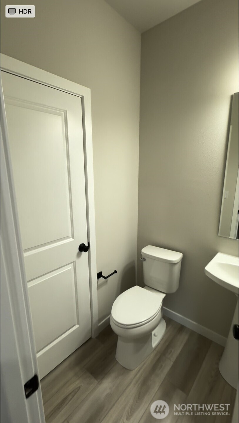 5162 86th Ave Ne Property Photo 6