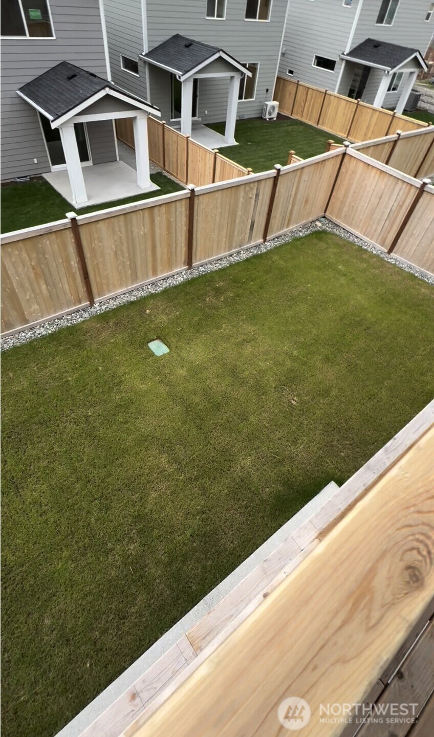 5162 86th Ave Ne Property Photo 20