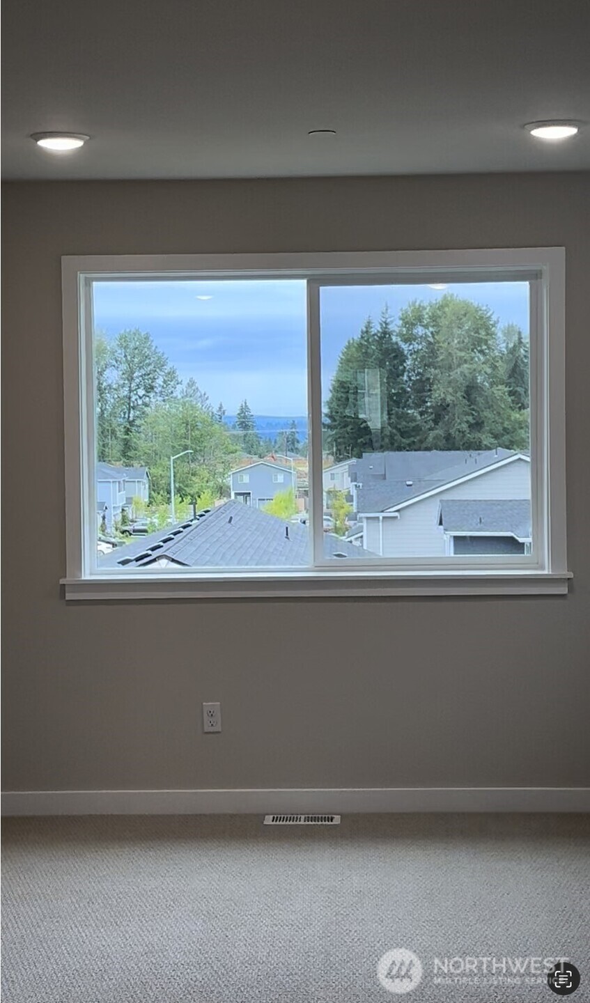 5162 86th Ave Ne Property Photo 31