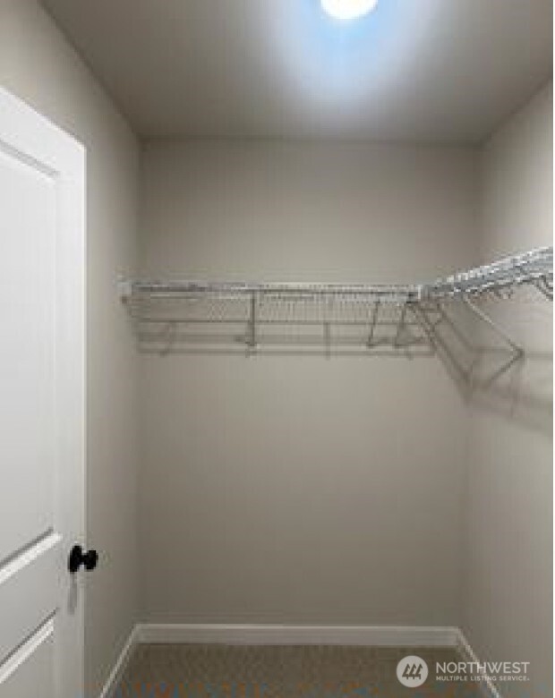 5162 86th Ave Ne Property Photo 36