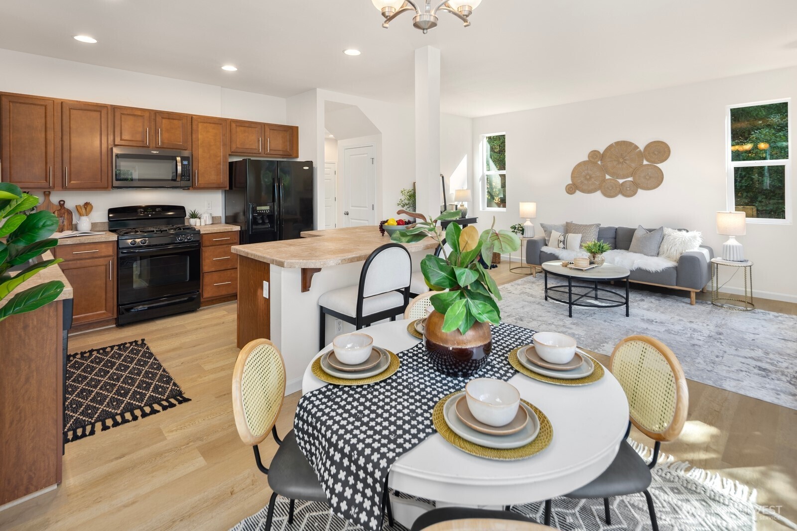 504 124th Street Property Photo 6