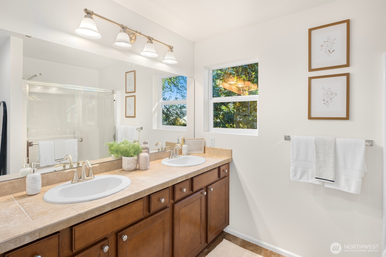 504 124th Street Property Photo 15