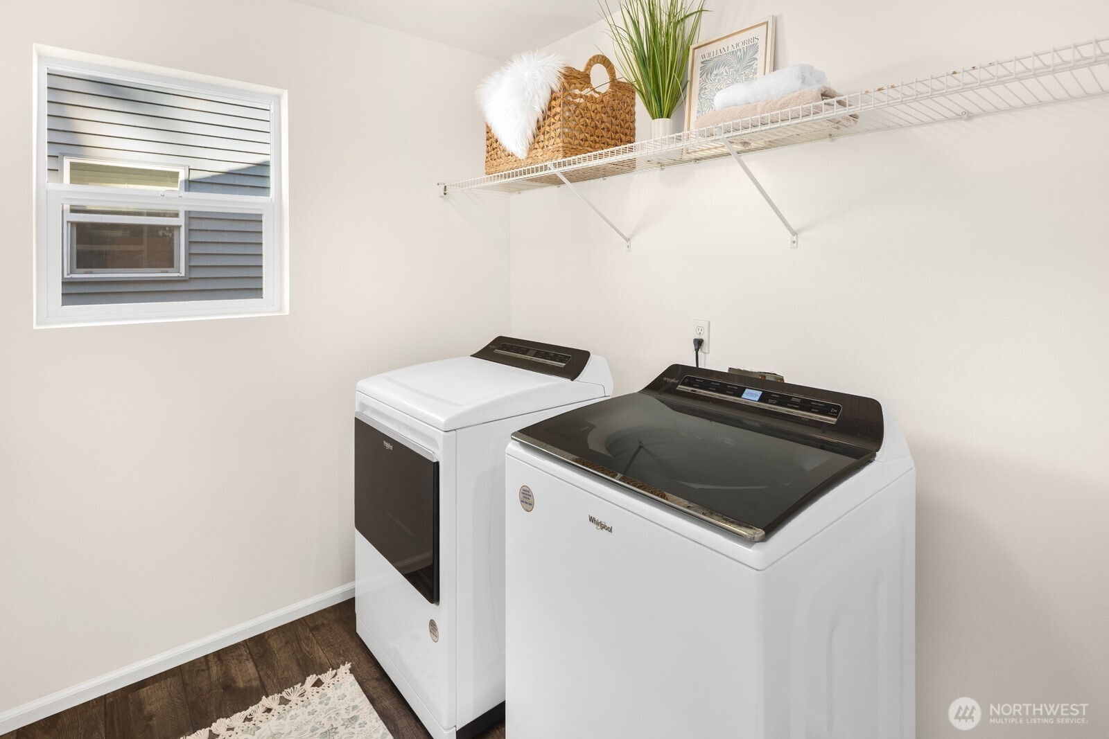 504 124th Street Property Photo 17