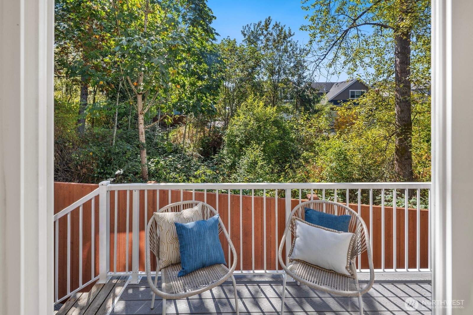 504 124th Street Property Photo 18