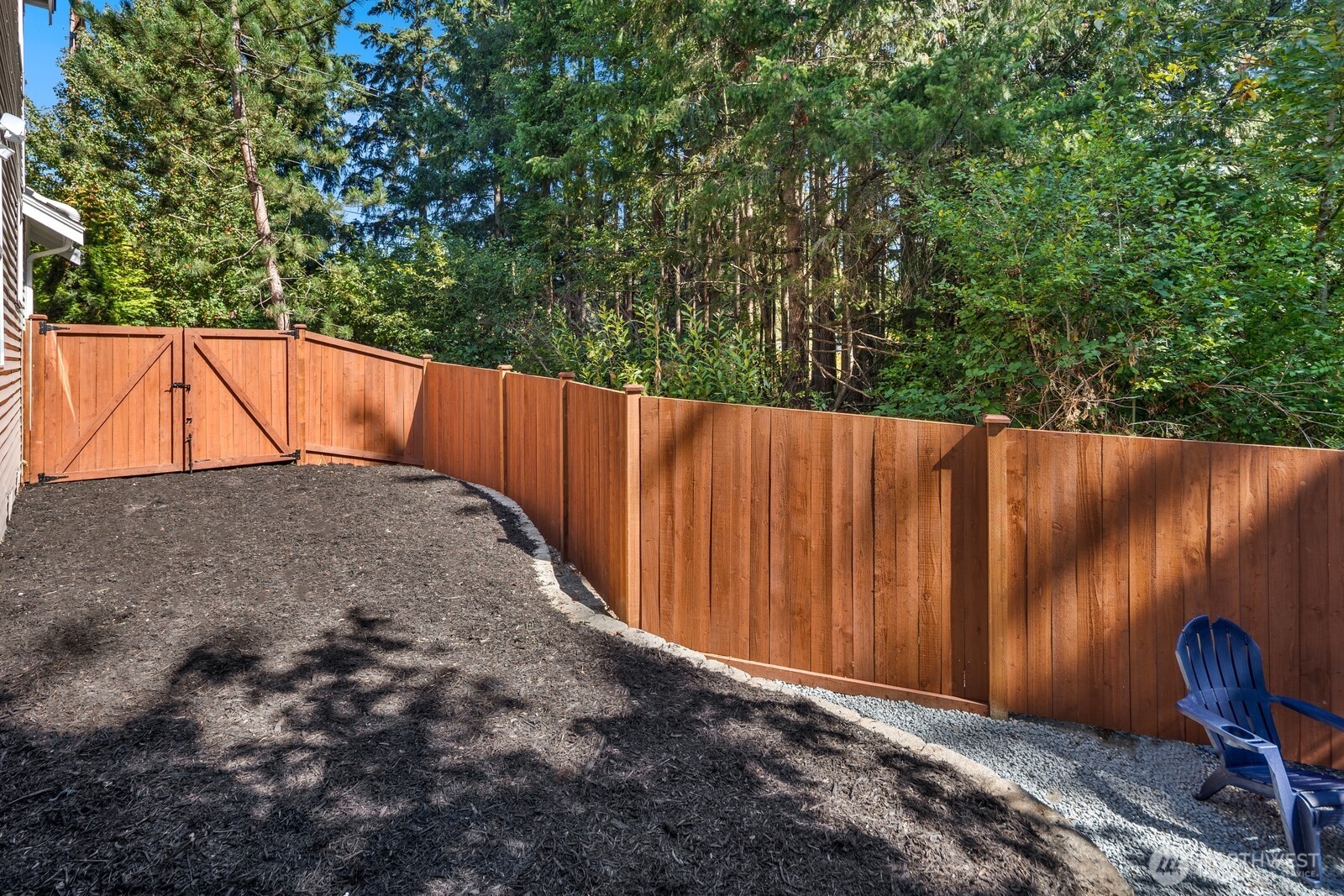 504 124th Street Property Photo 22