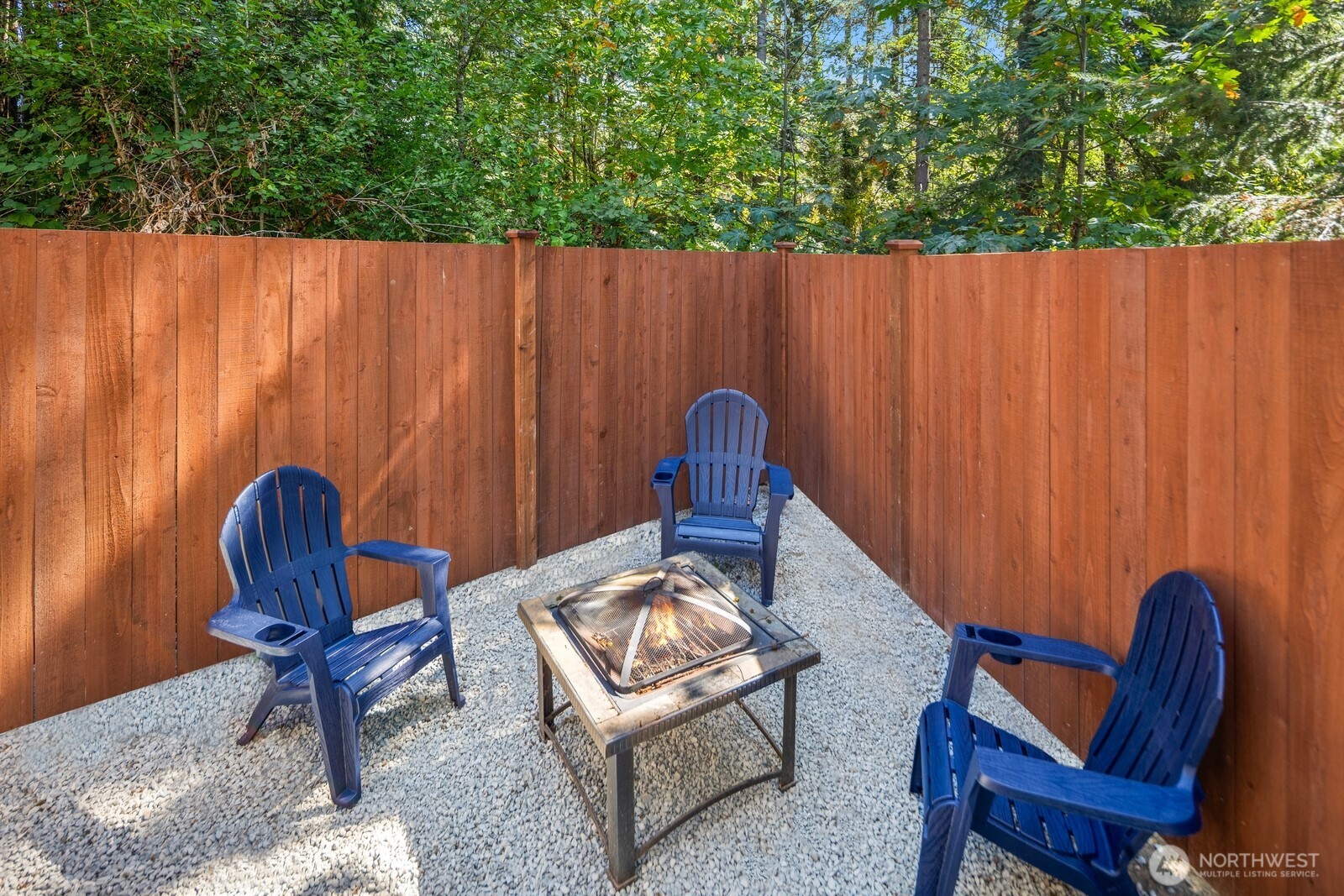 504 124th Street Property Photo 24